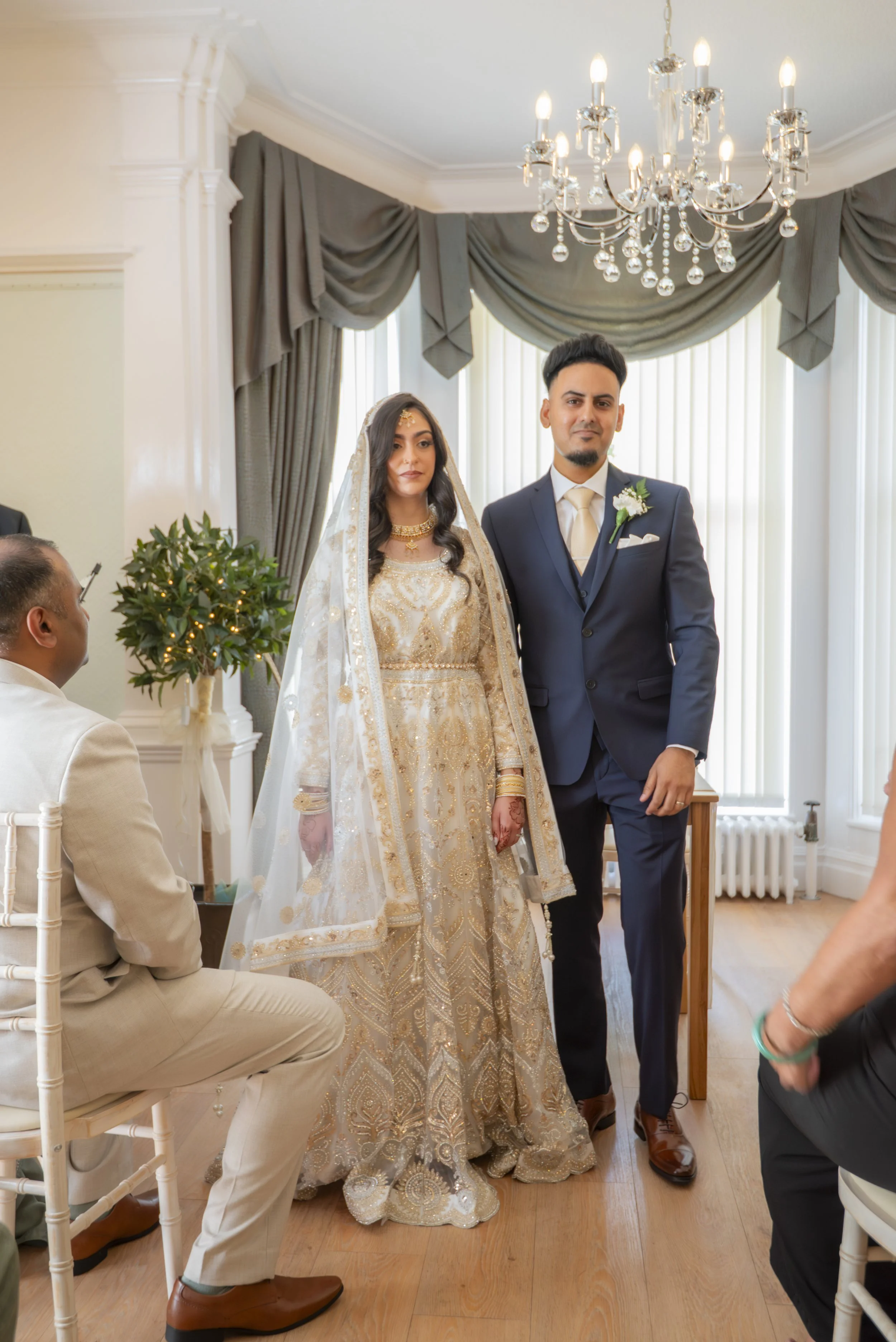 Mr & Mrs Saiyed-78.JPG