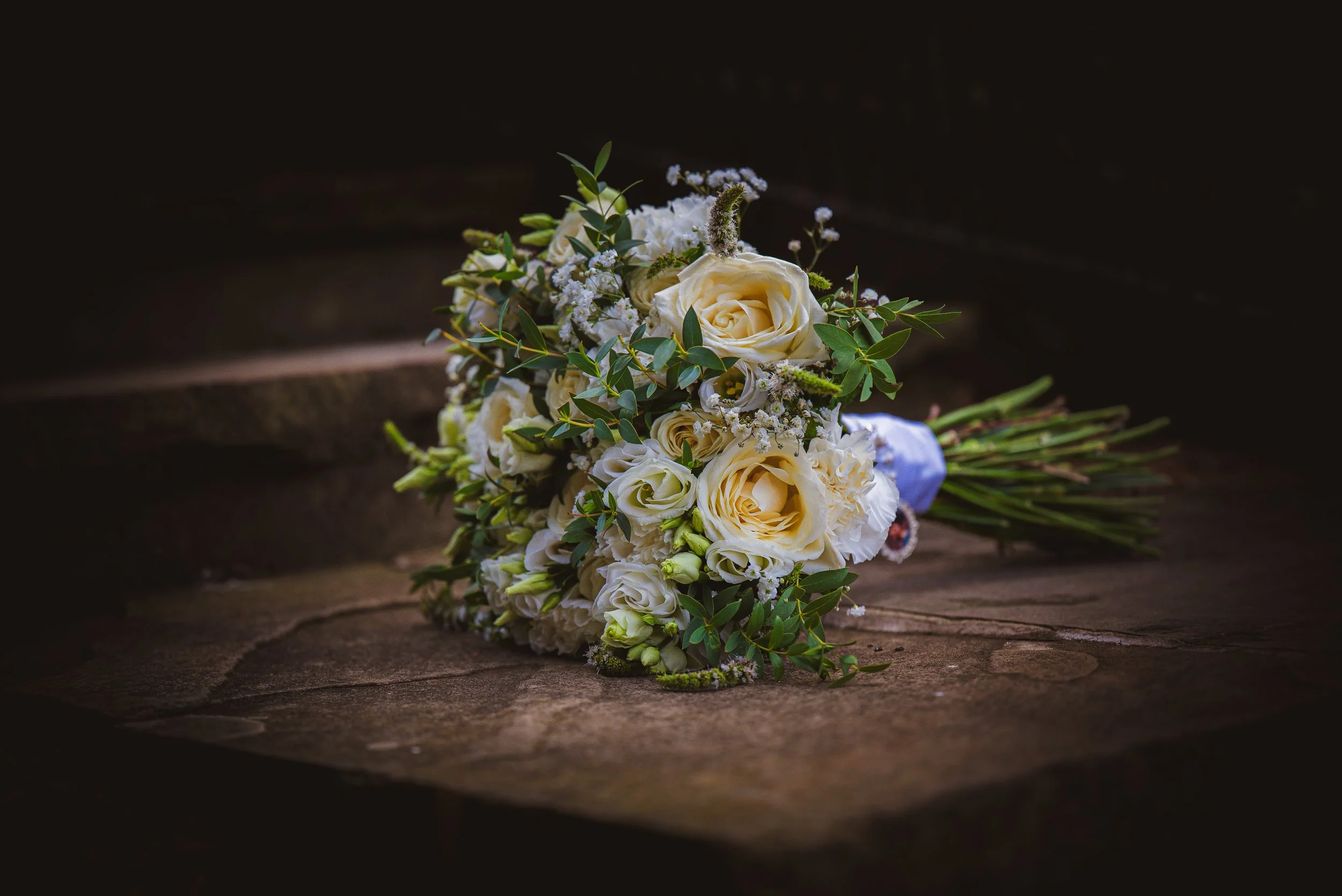 Mr & Mrs Hayes-182.jpg