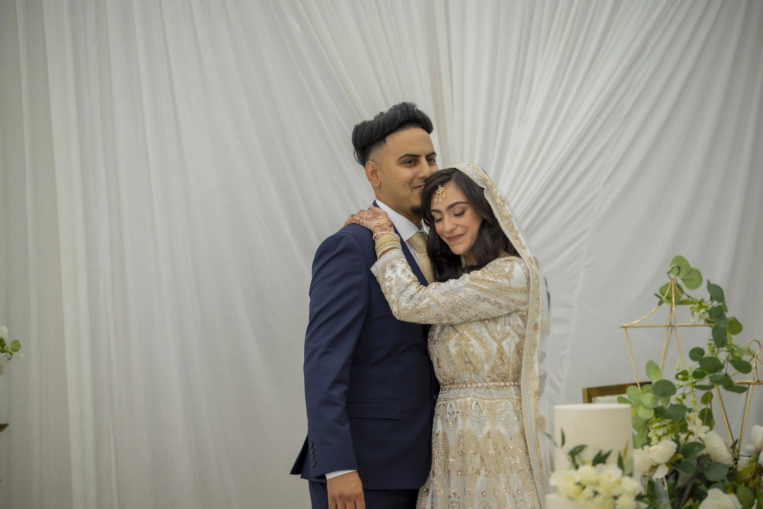 Mr & Mrs Saiyed-458.JPG