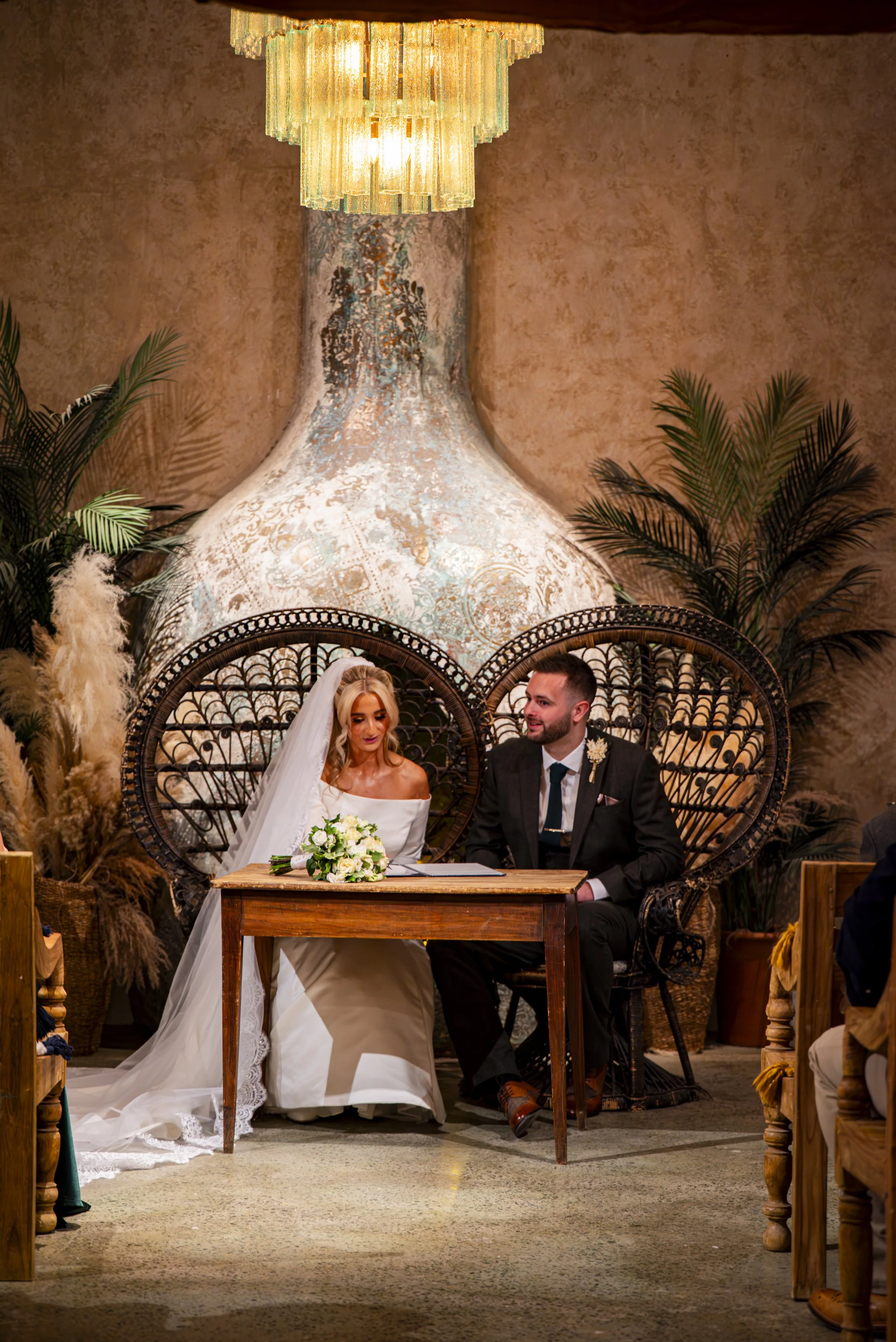 Mr & Mrs Tinmouth-120.jpg