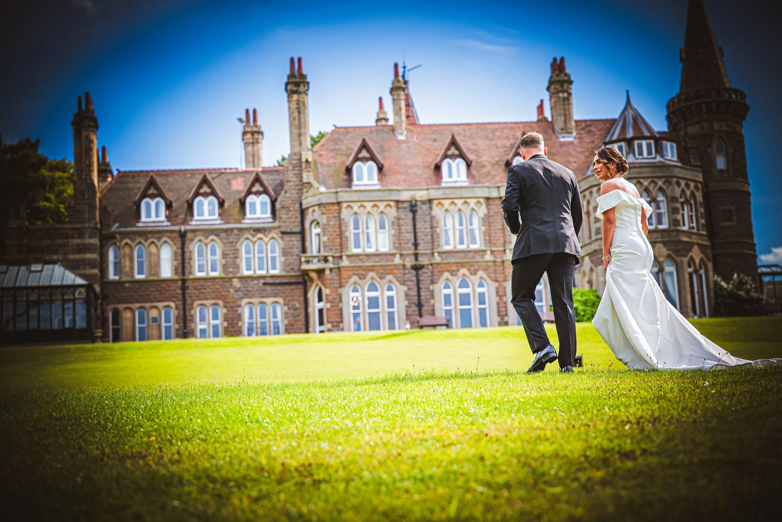 Mr & Mrs Hayes-302.jpg