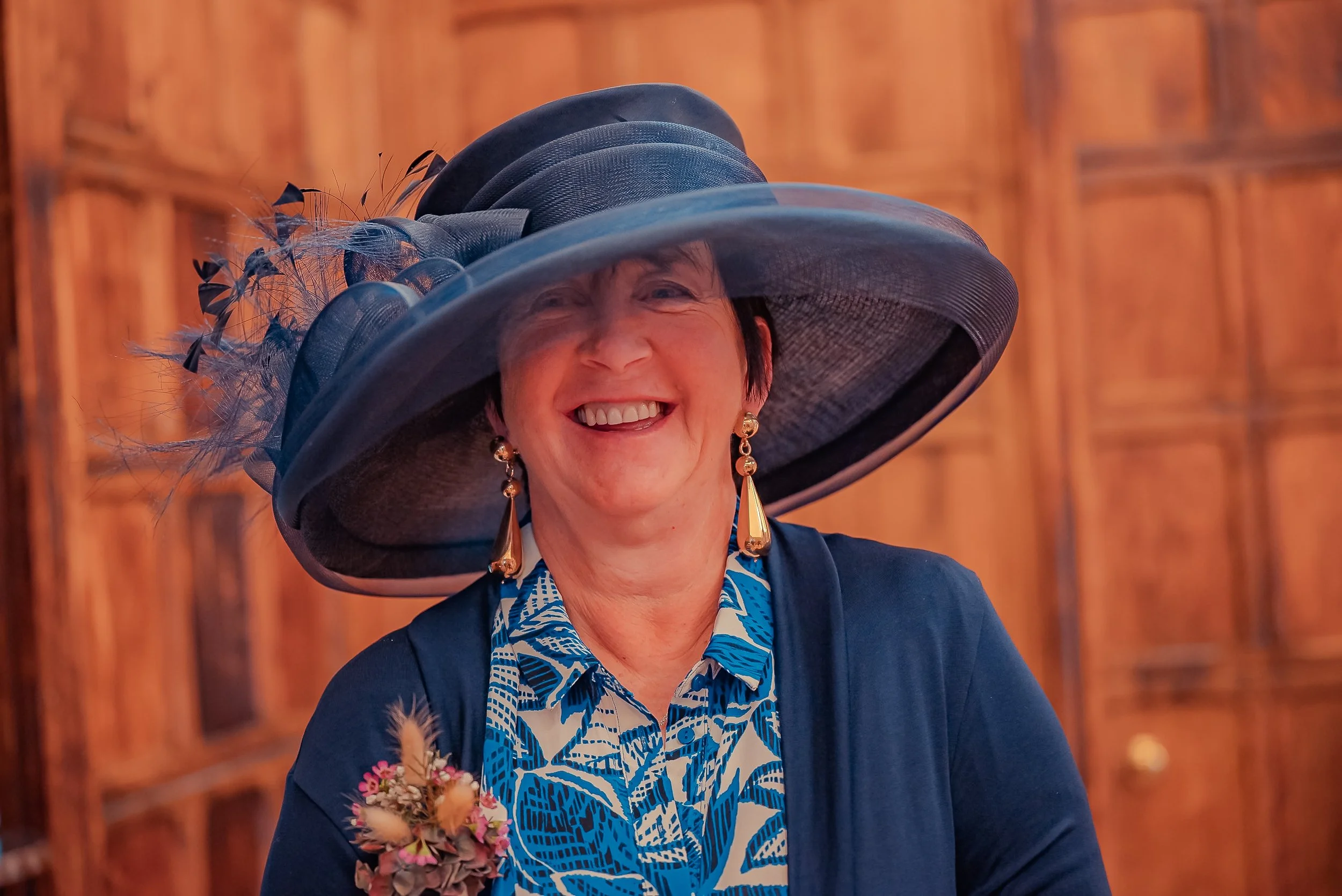 Mr & Mrs Dawson-Mee (108 of 668).jpg