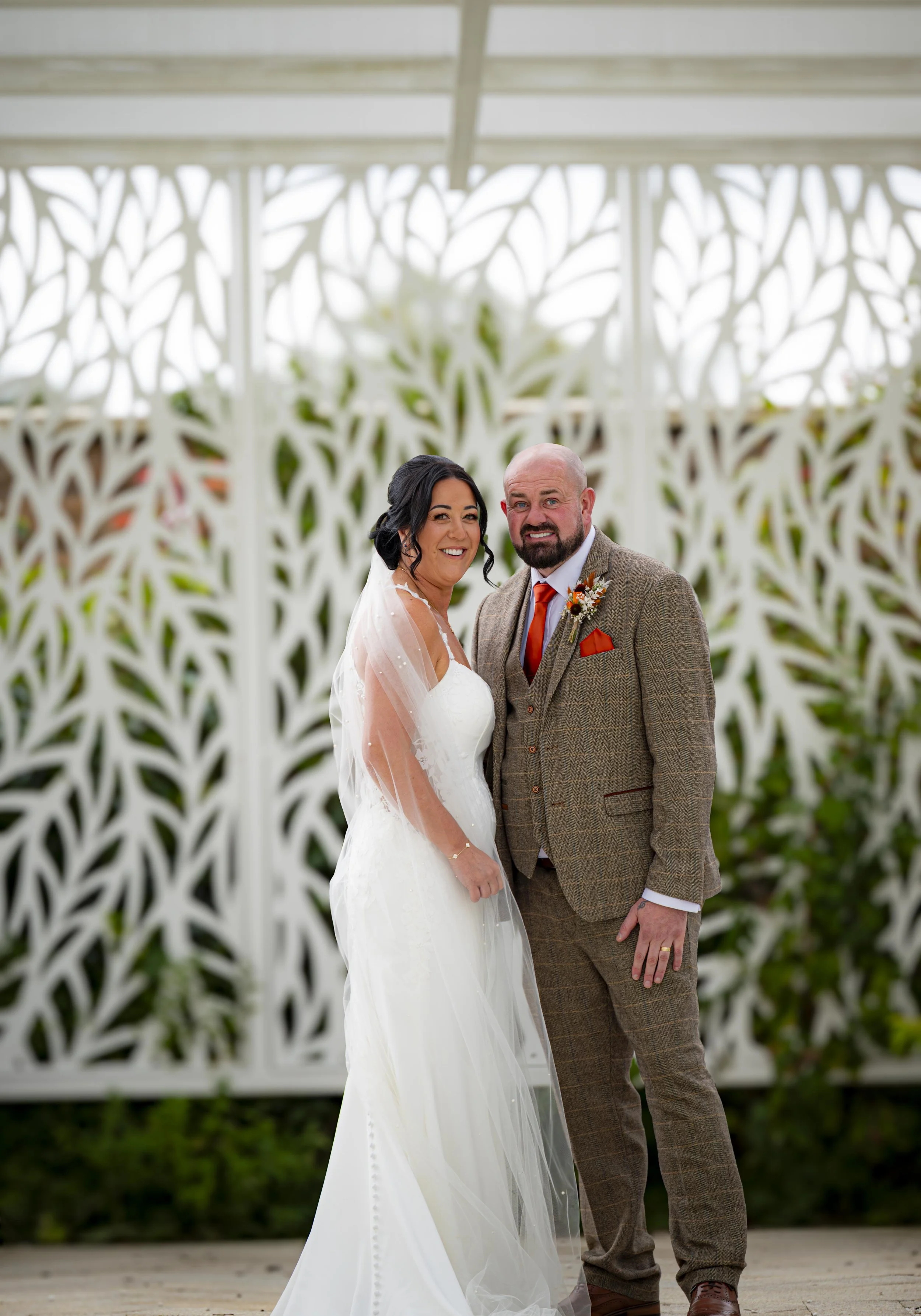 Mr & Mrs Reville-8.JPG