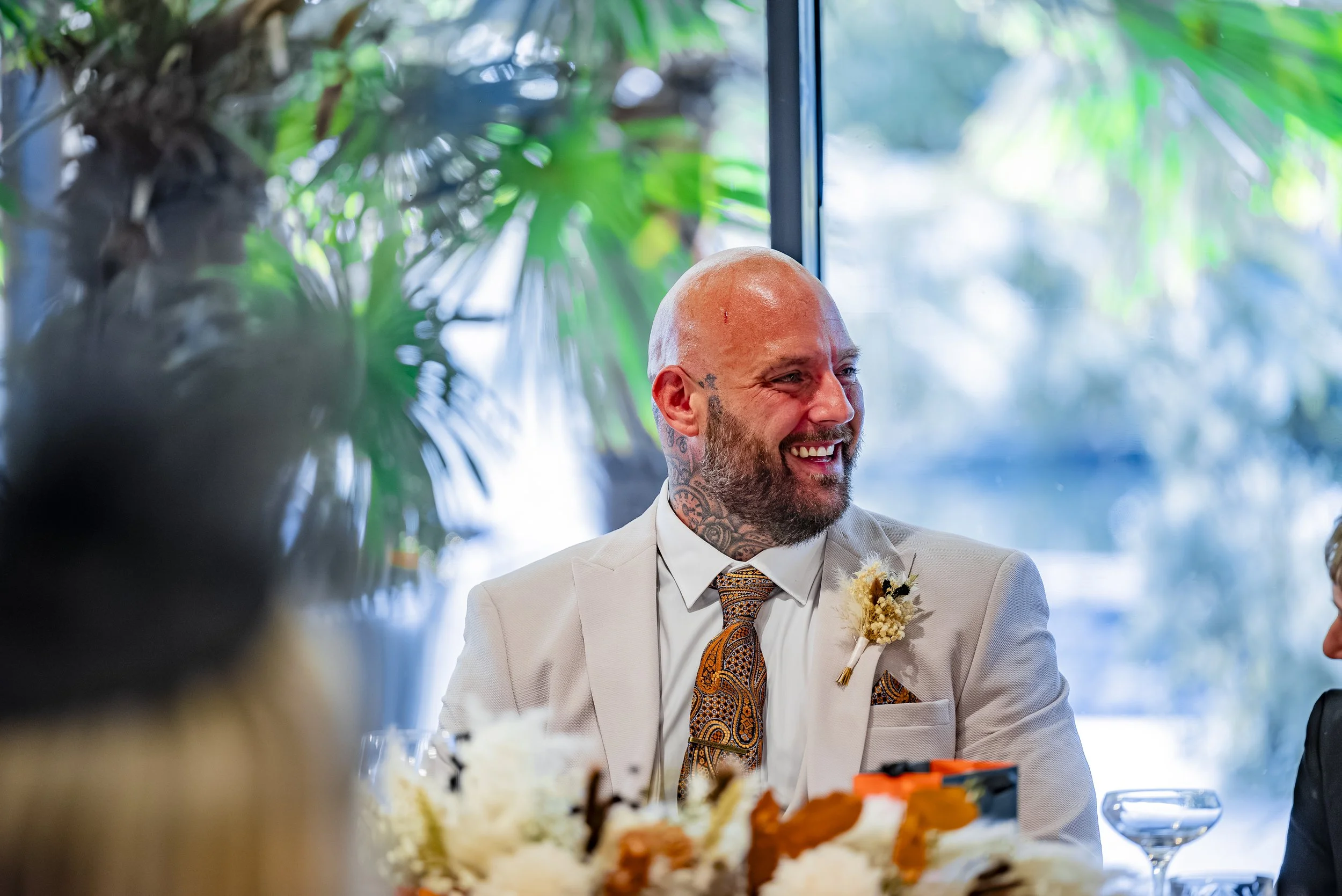 Mr & Mrs Clothier-492.jpg