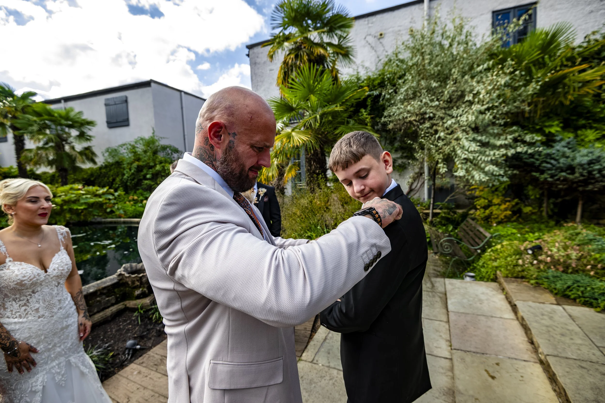 Mr & Mrs Clothier-254.jpg