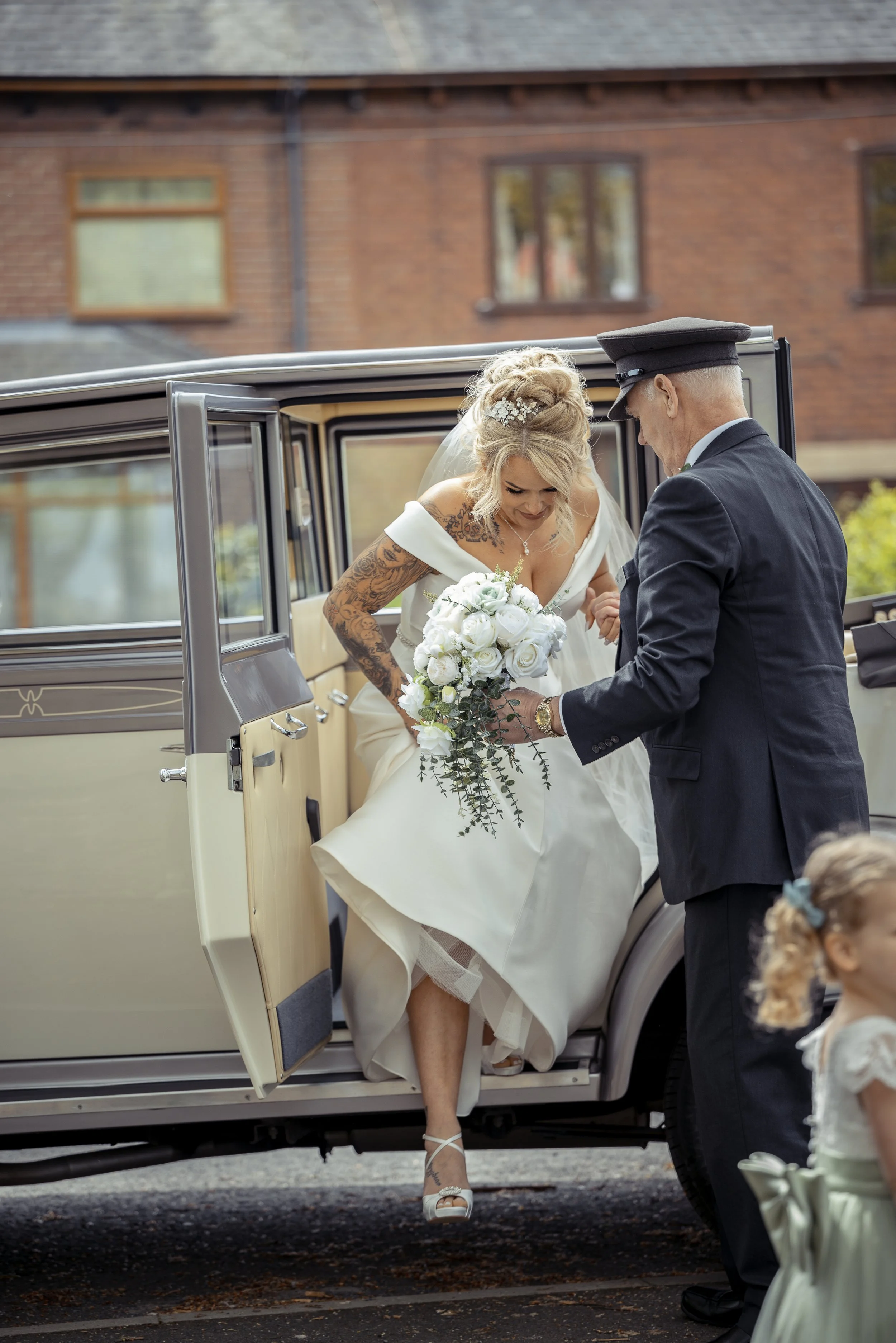 Mr & Mrs Smith (71 of 587).JPG