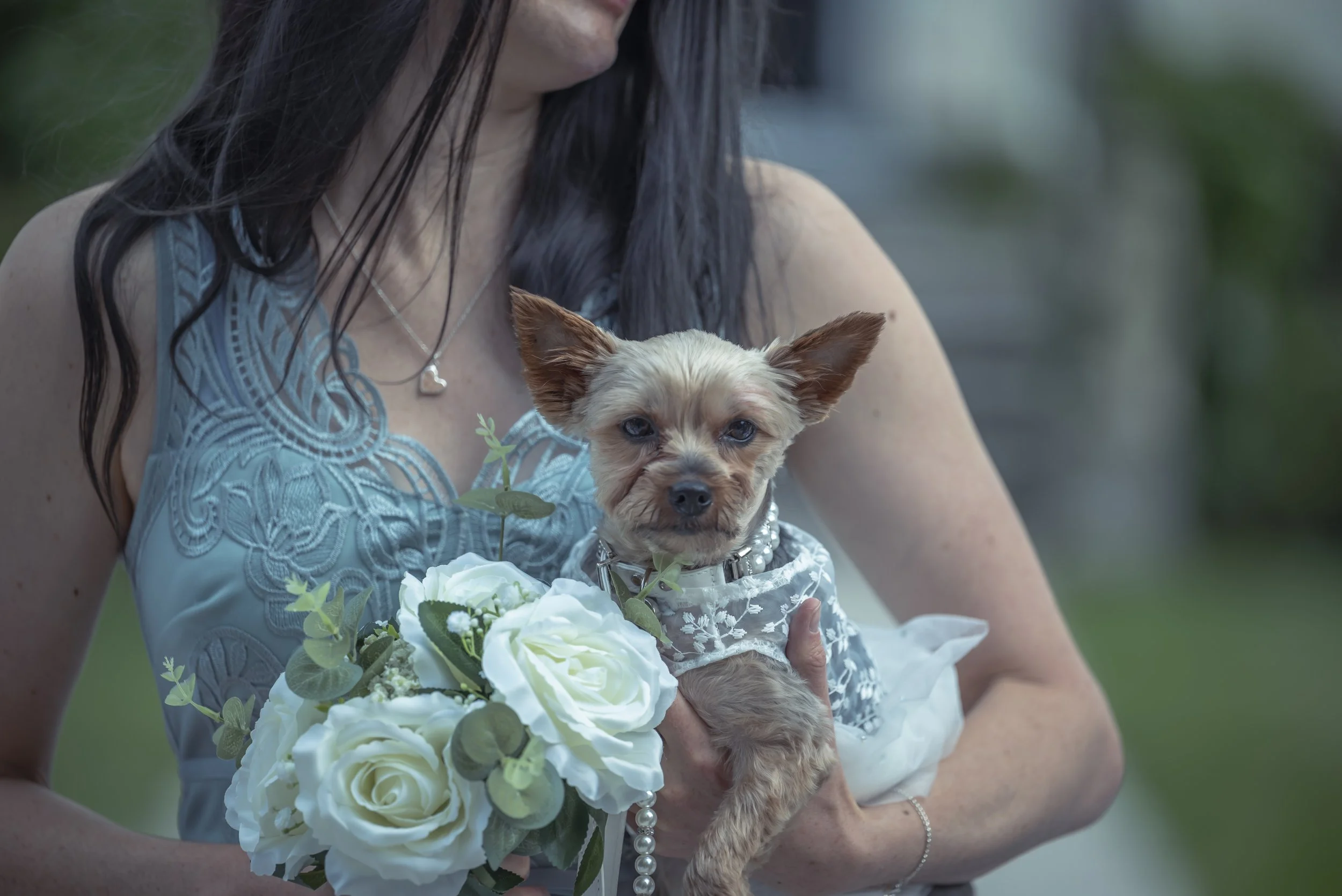 Mr & Mrs Bailey (74 of 495).JPG