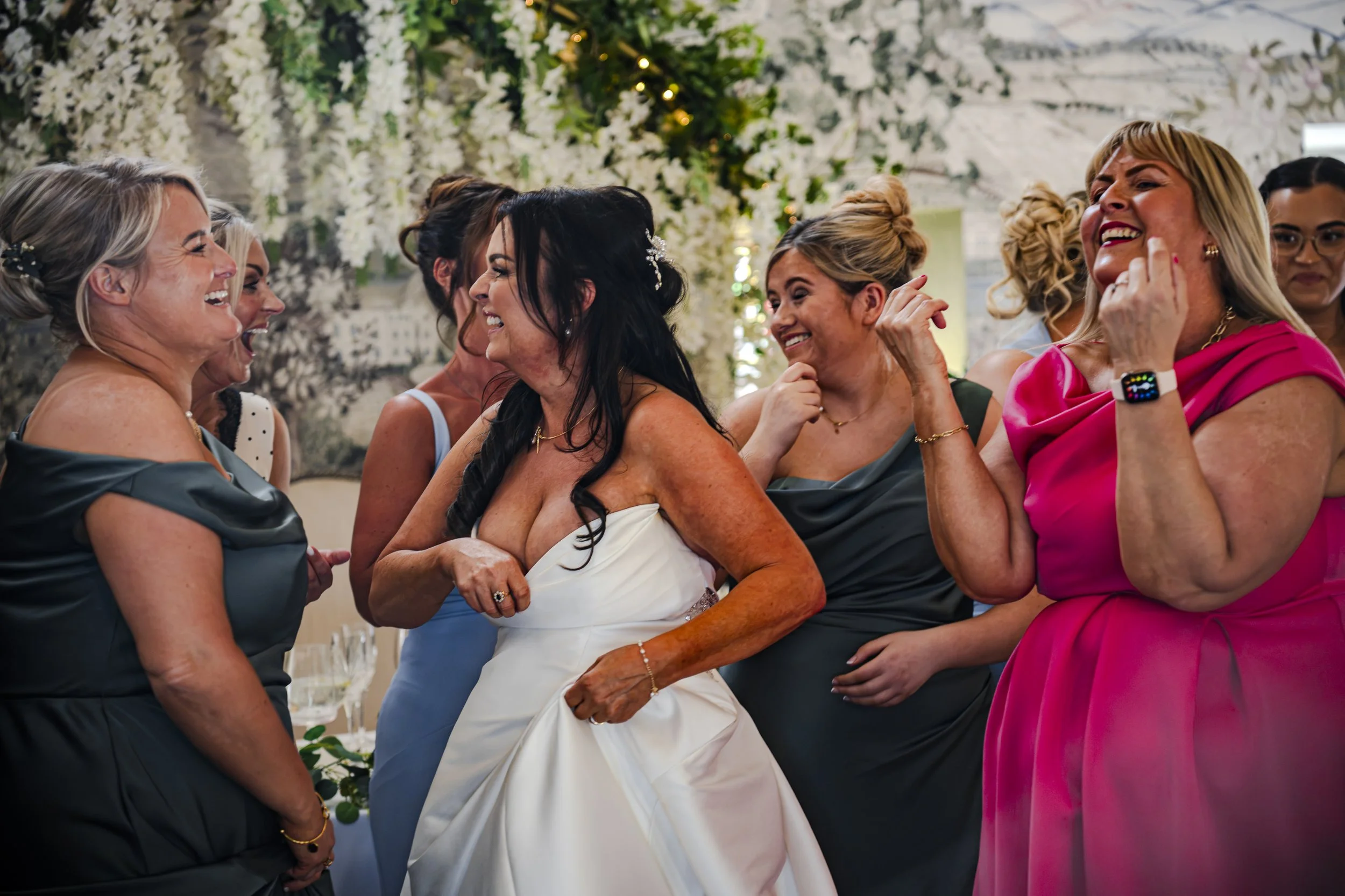 Mr & Mrs Amborsini-27.JPG