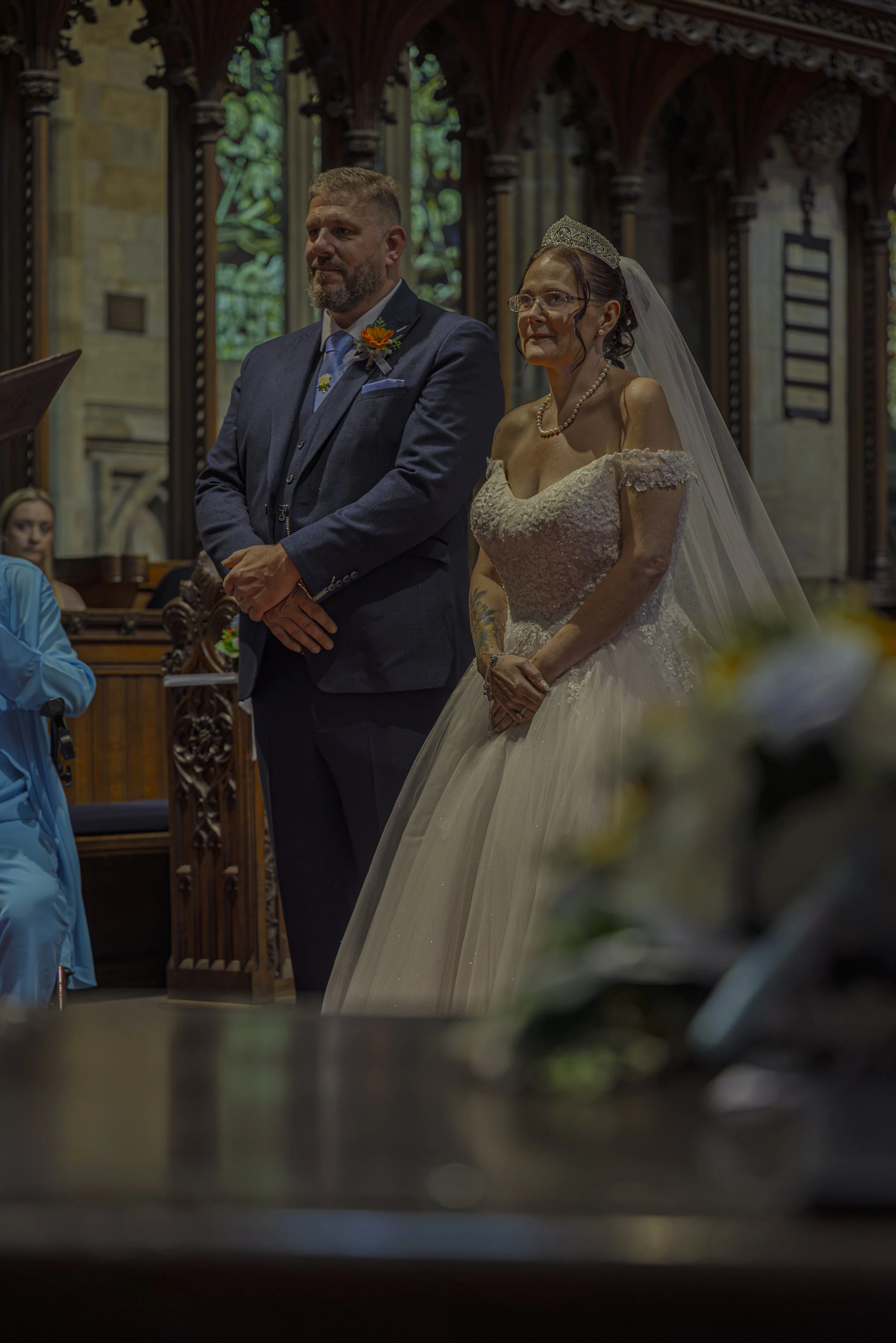 Mr & Mrs Underdown-13.JPG