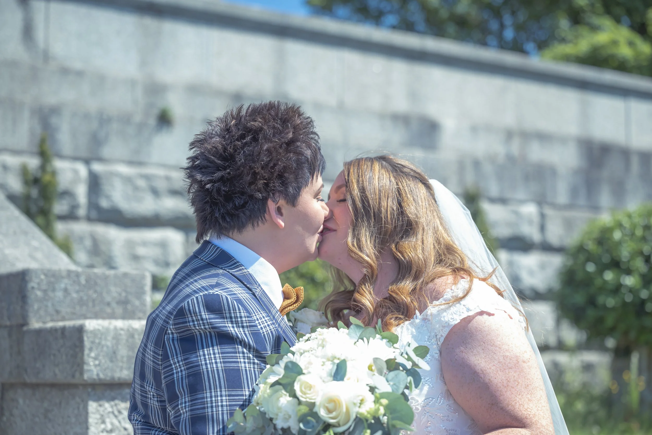 Mrs & Mrs Neville-Millican-281.jpg