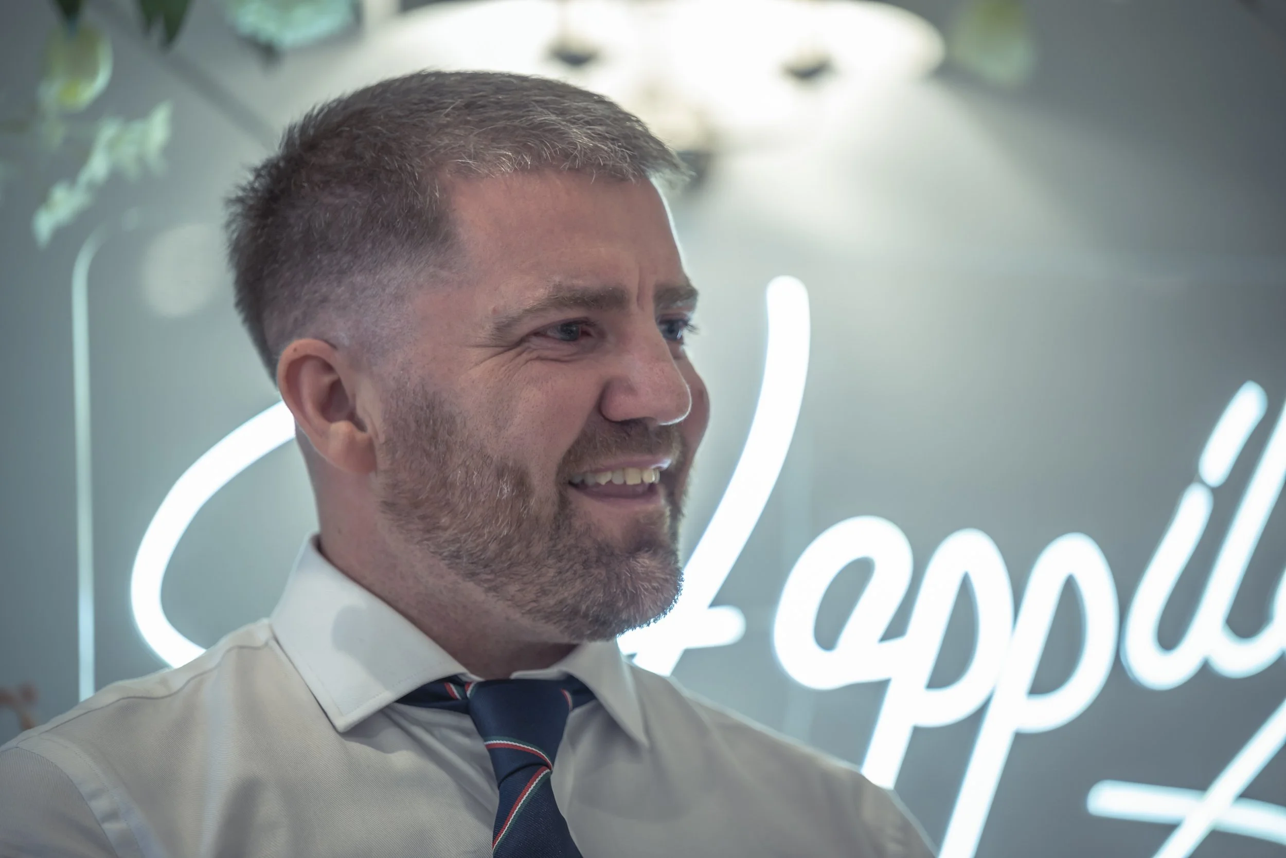 Mr & Mrs Bailey (387 of 495).JPG