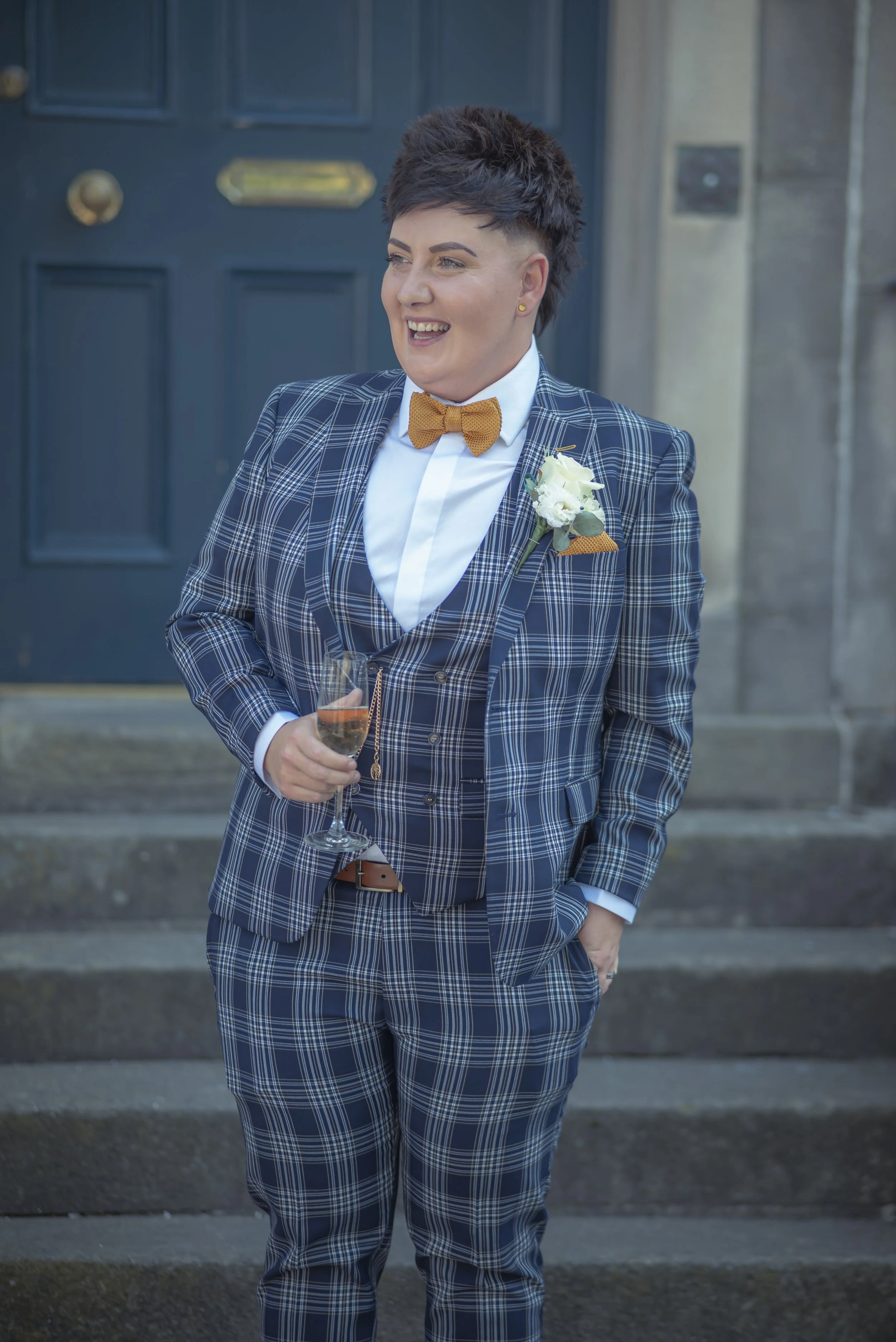 Mrs & Mrs Neville-Millican-38.jpg