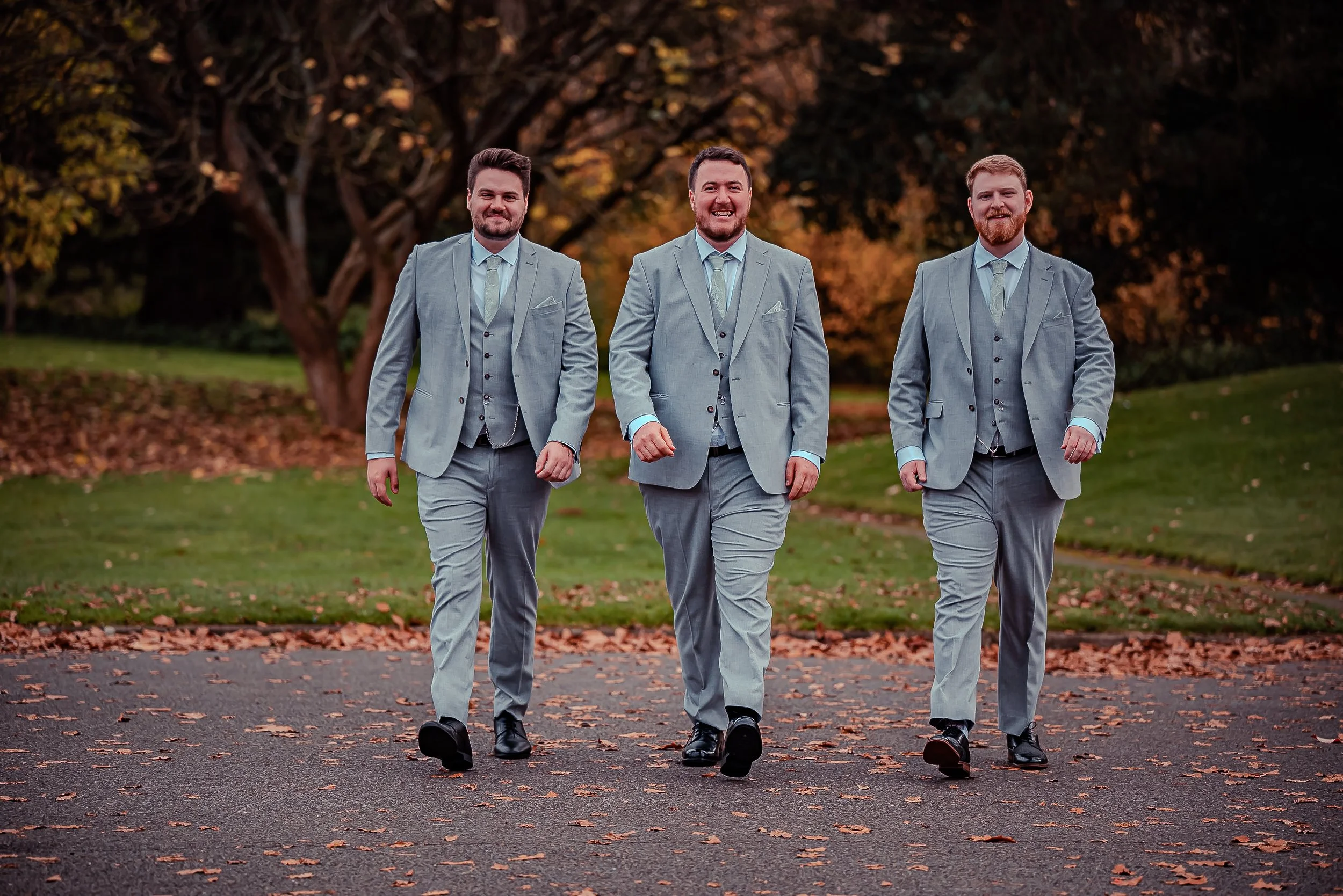 Mr & Mrs Dawson-Mee (31 of 668).jpg