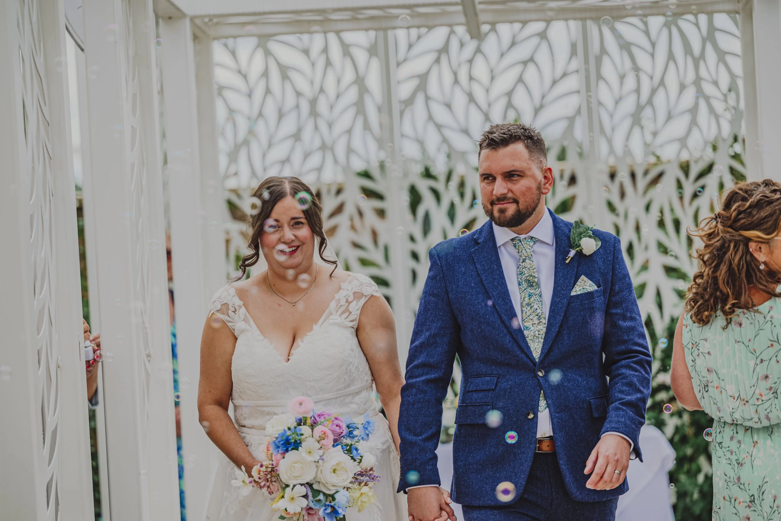 Mr & Mrs Dalton-158.jpg