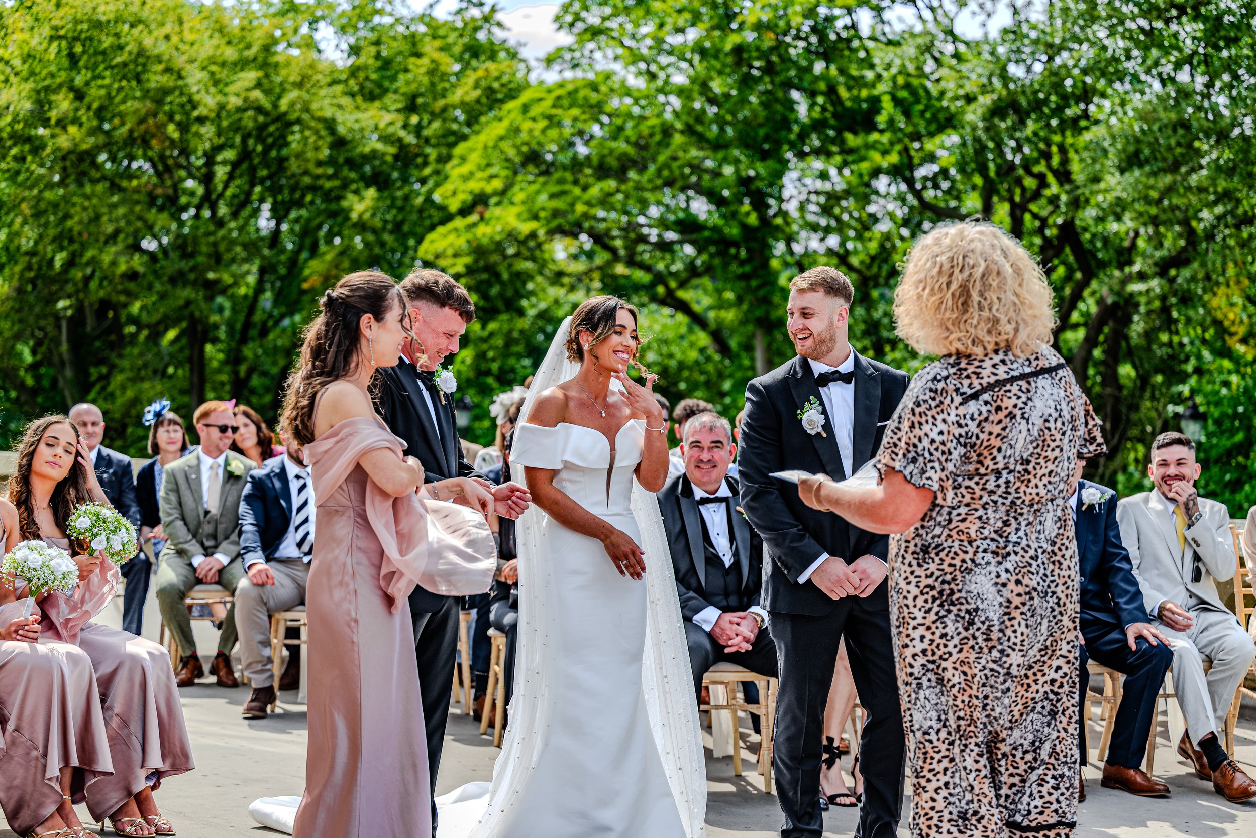 Mr & Mrs Hayes-117.jpg