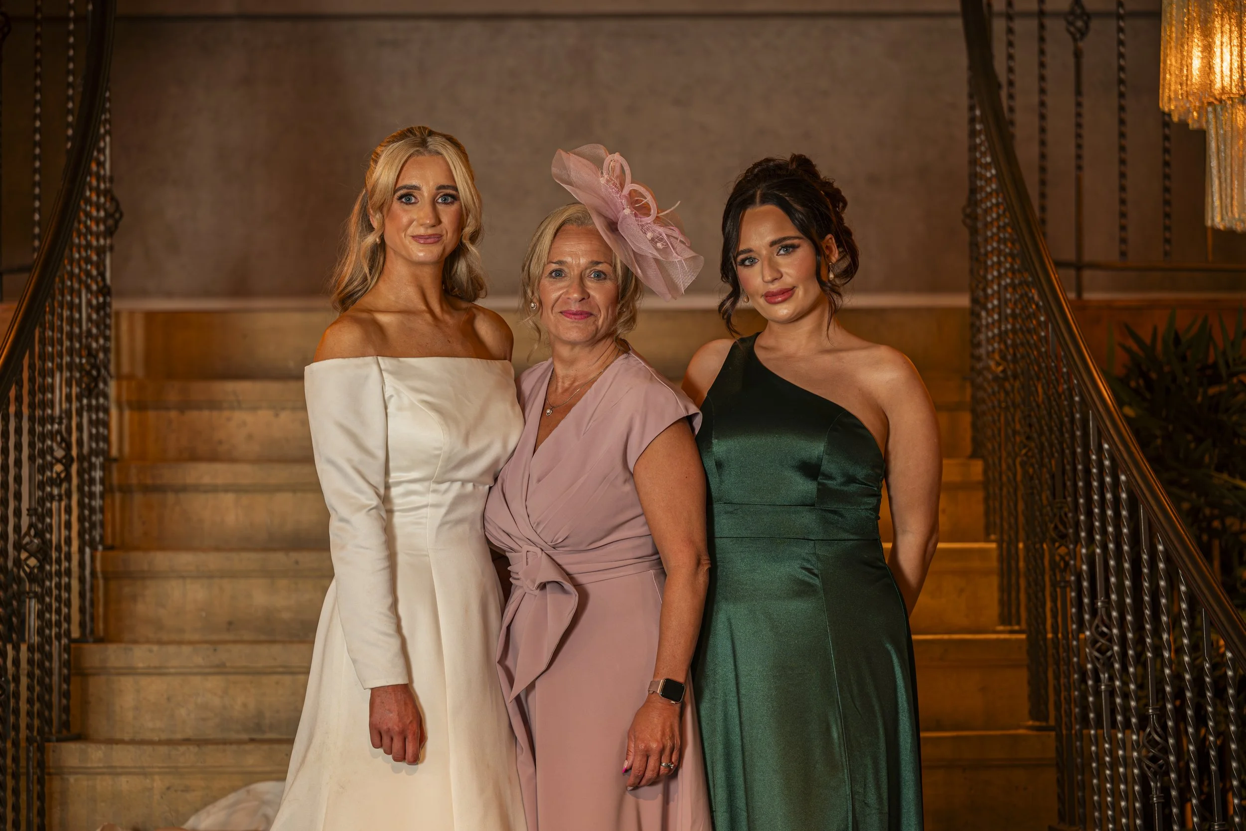 Mr & Mrs Tinmouth-62.jpg