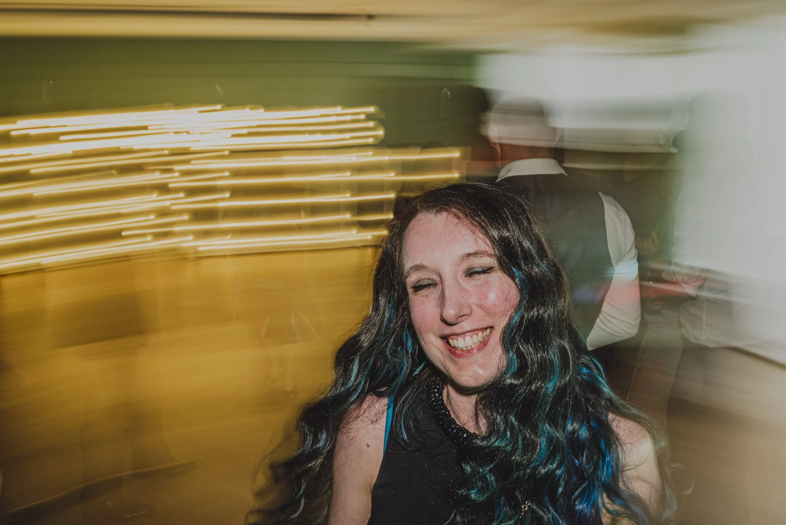 Mr & Mrs Dalton-452.jpg