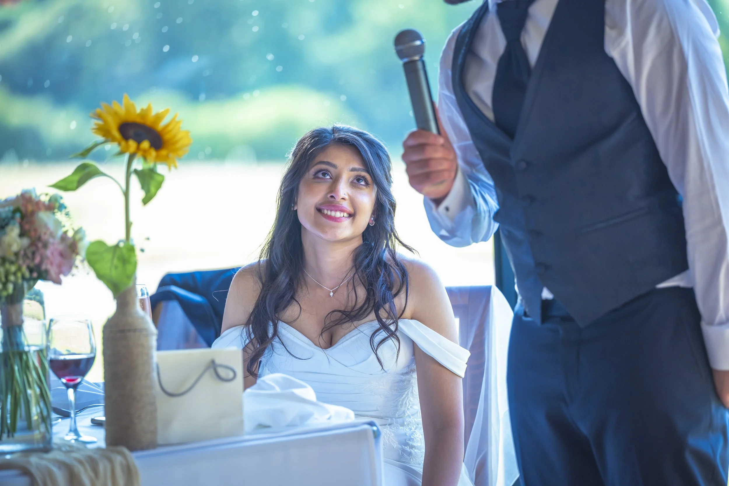 Mr & Mrs Fiorention (303 of 482).JPG