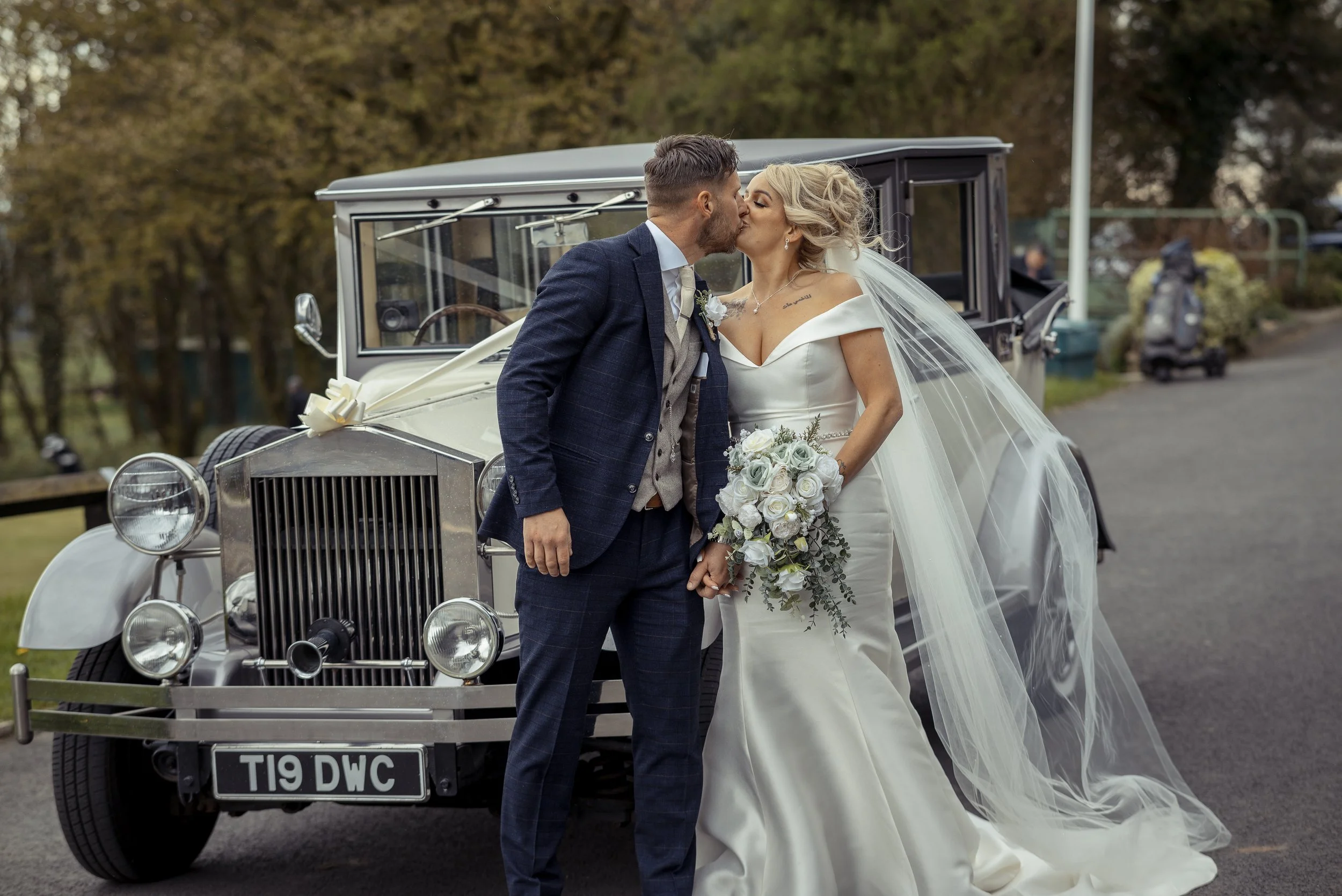 Mr & Mrs Smith (265 of 587).JPG