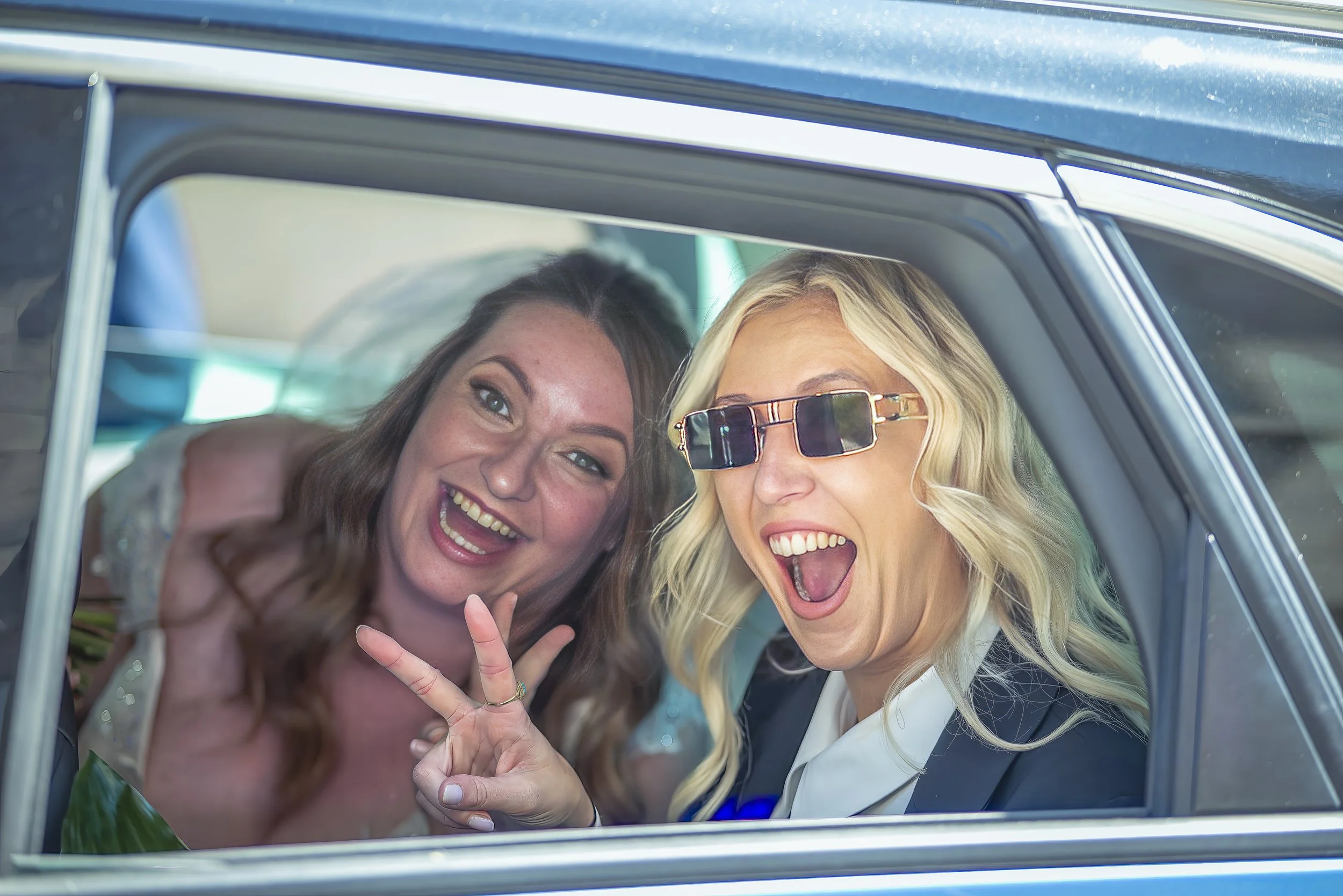 Mrs & Mrs Neville-Millican-80.jpg