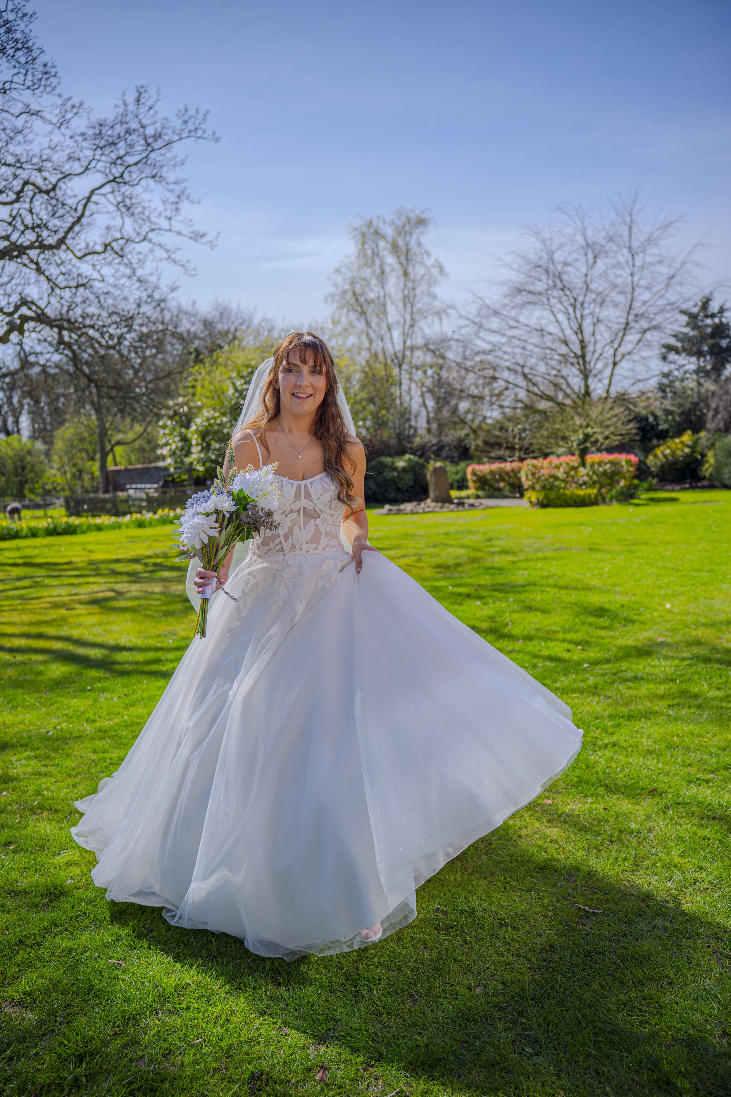 Mary-jayne & Rob-18.JPG