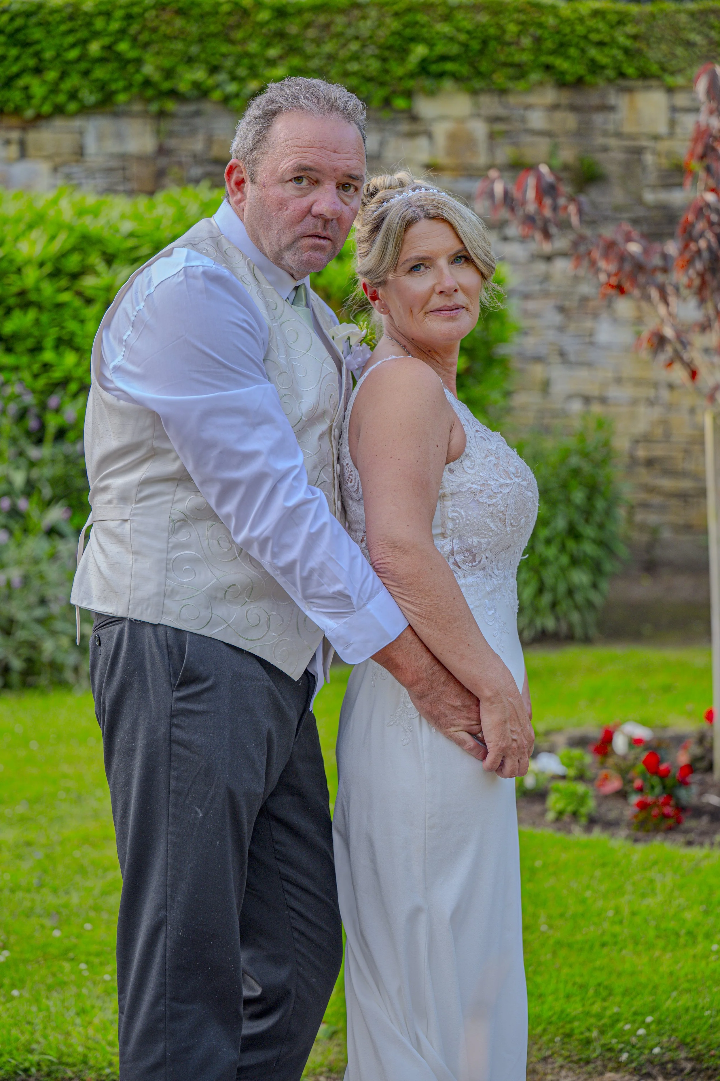 Lyanne & Mark-27.JPG