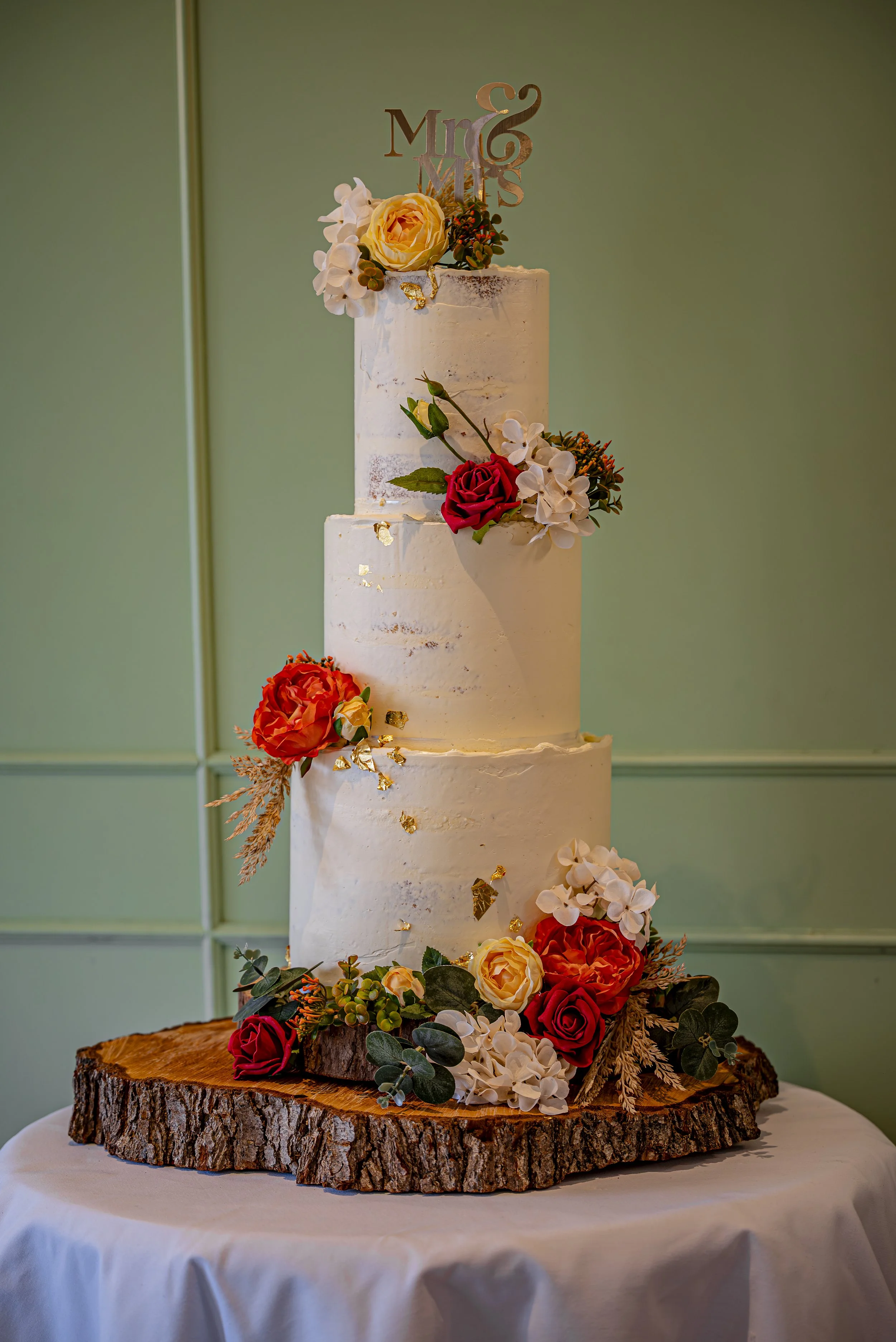 Mr & Mrs Revile-44.jpg