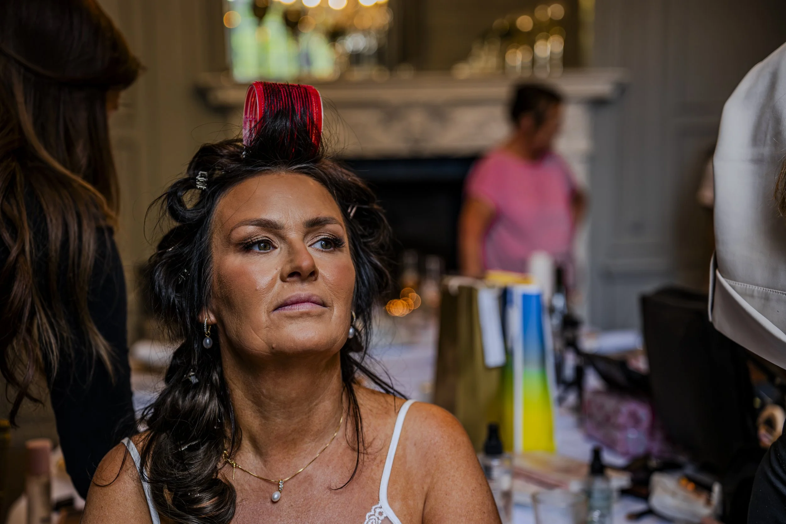 Mr & Mrs Amborsini-11.JPG