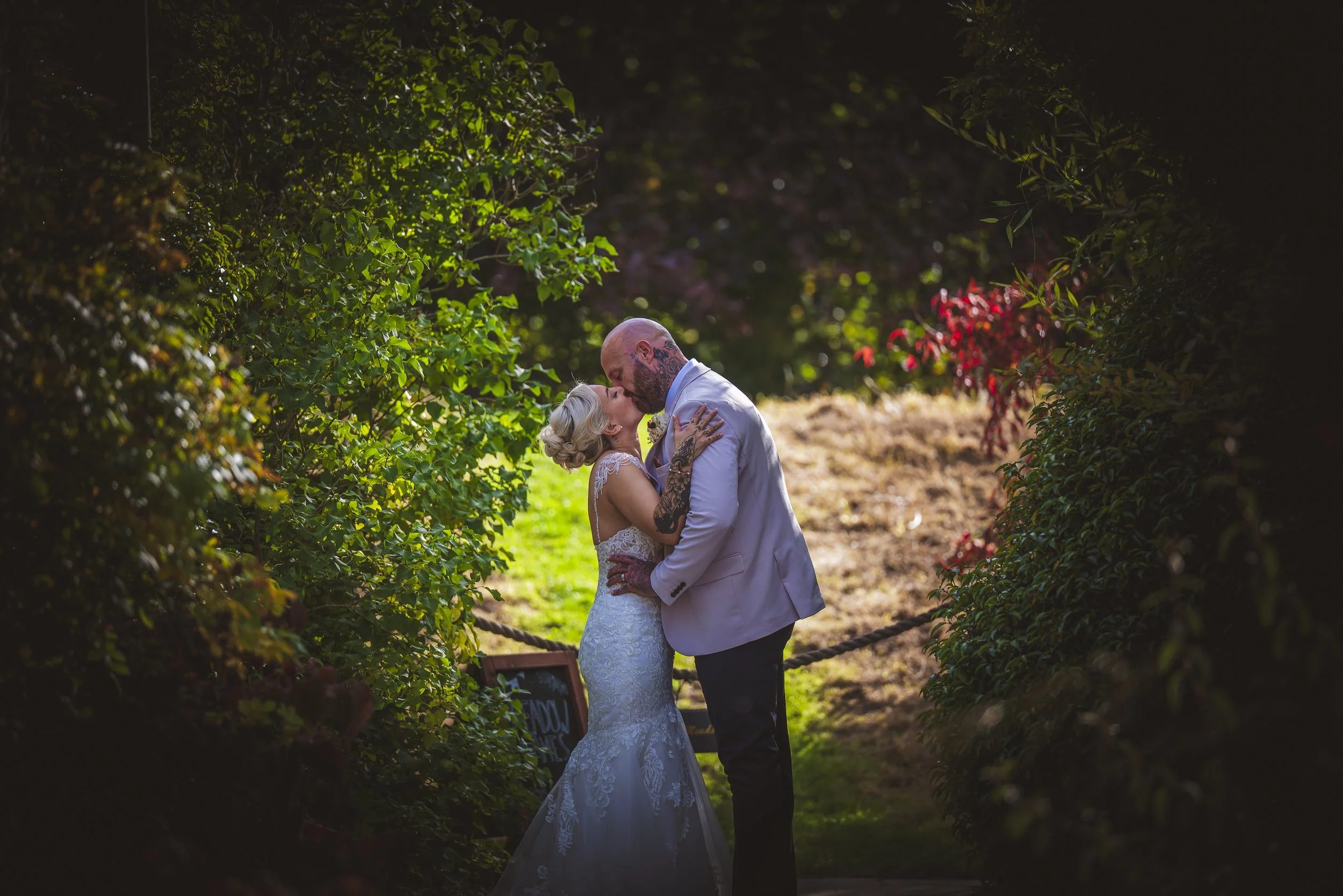 Mr & Mrs Clothier-426.jpg