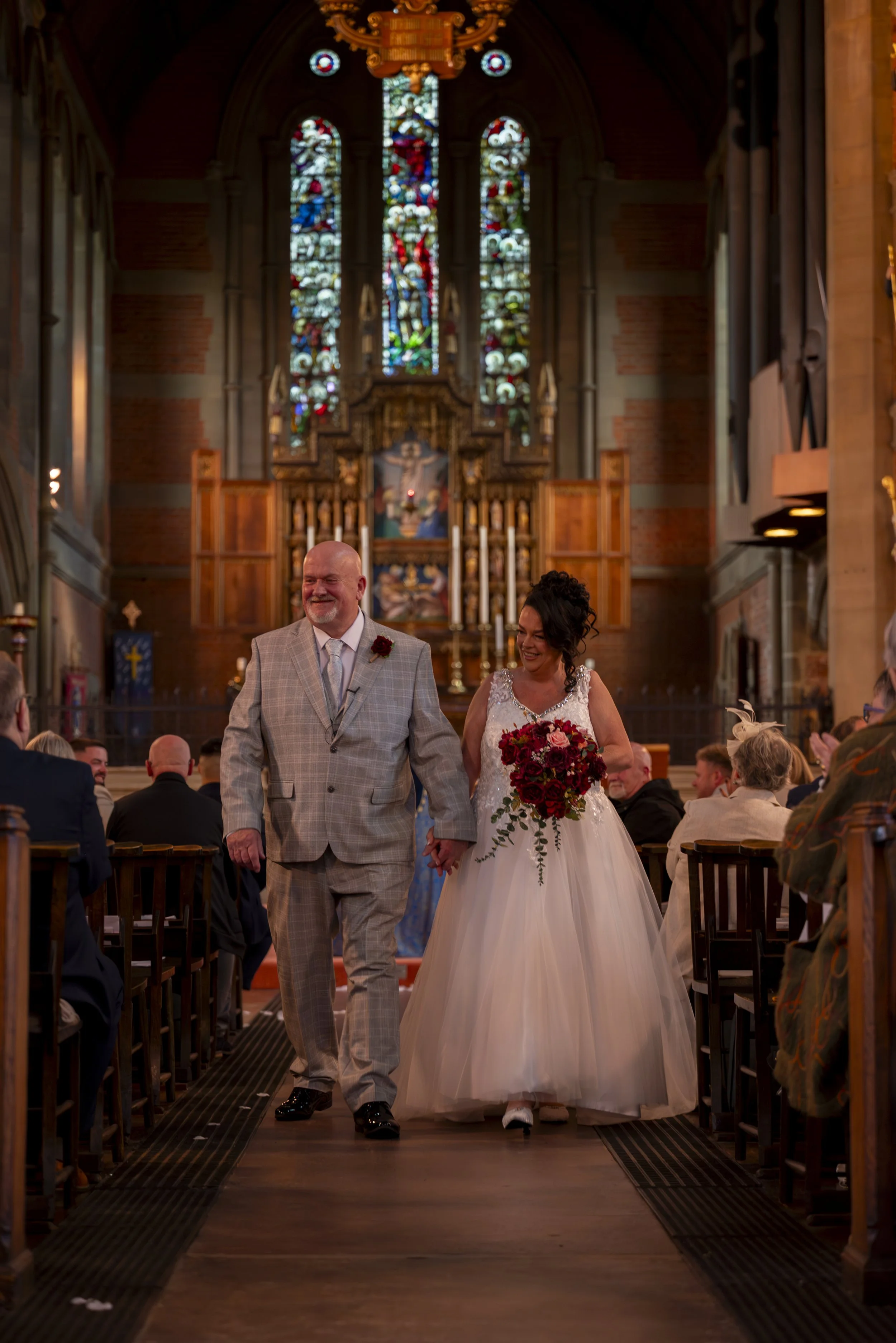 Mr & Mrs Mitchell-49.jpg