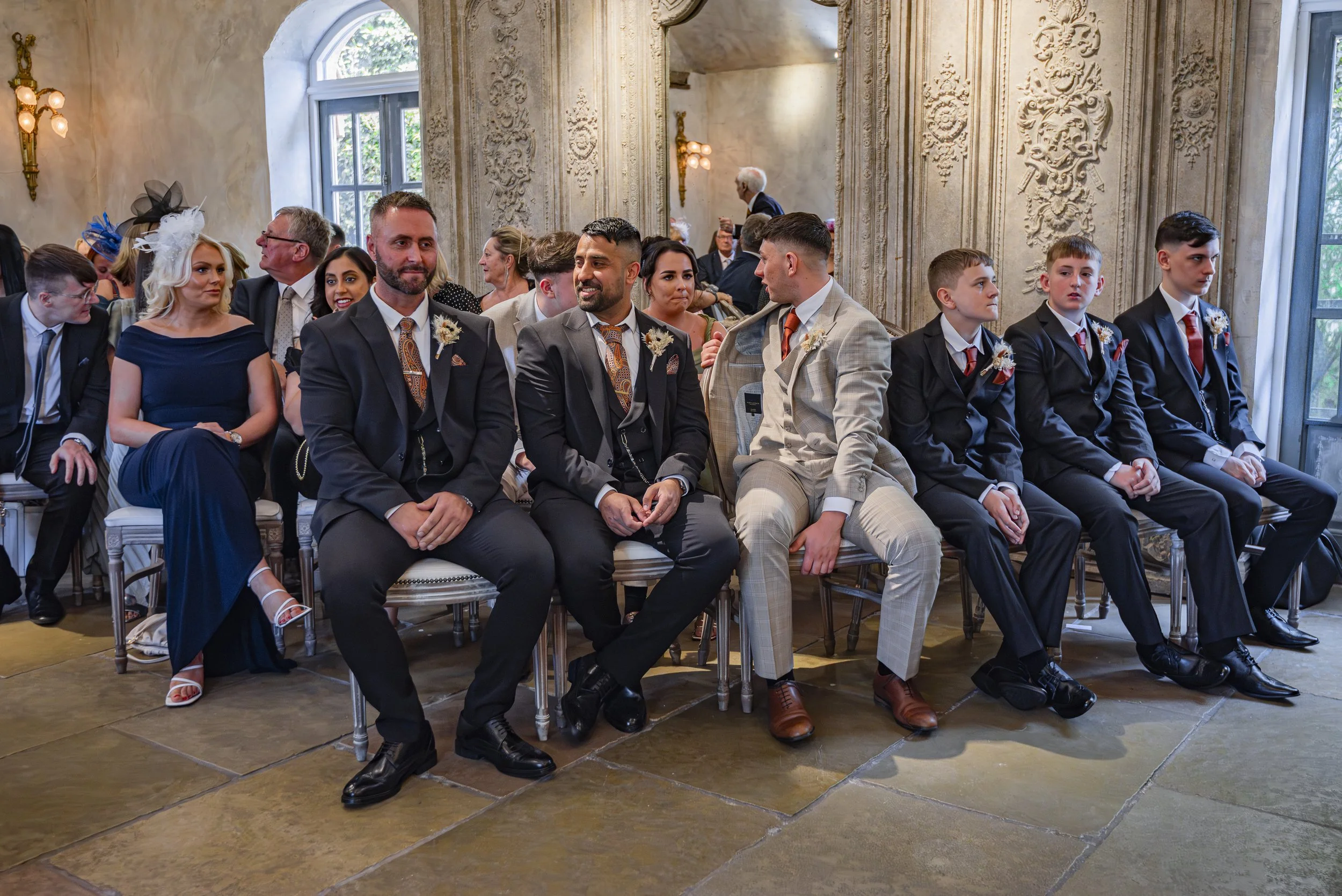 Mr & Mrs Clothier-194.jpg