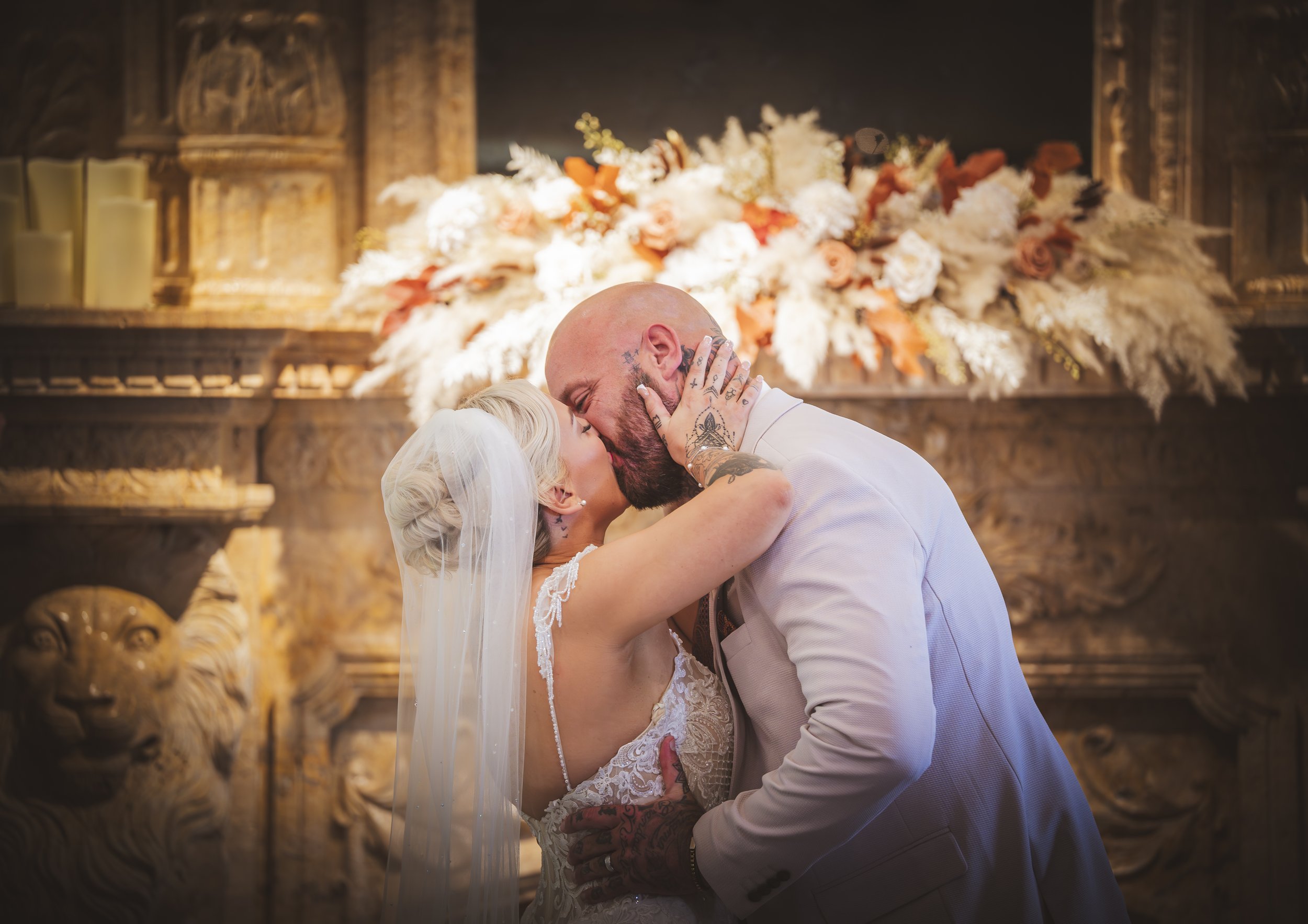 Mr & Mrs Clothier-185.jpg