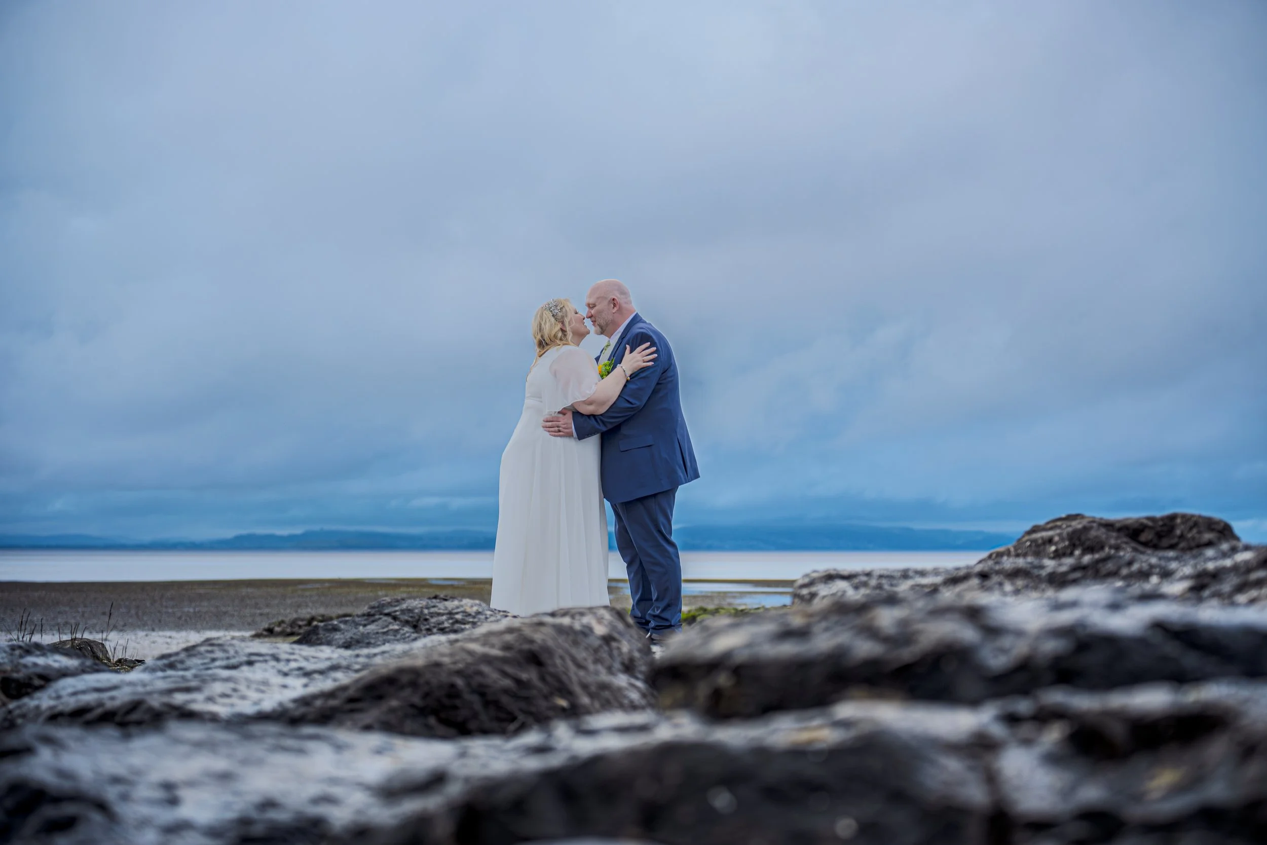 Mr & Mrs Conner-Hurst-11.JPG