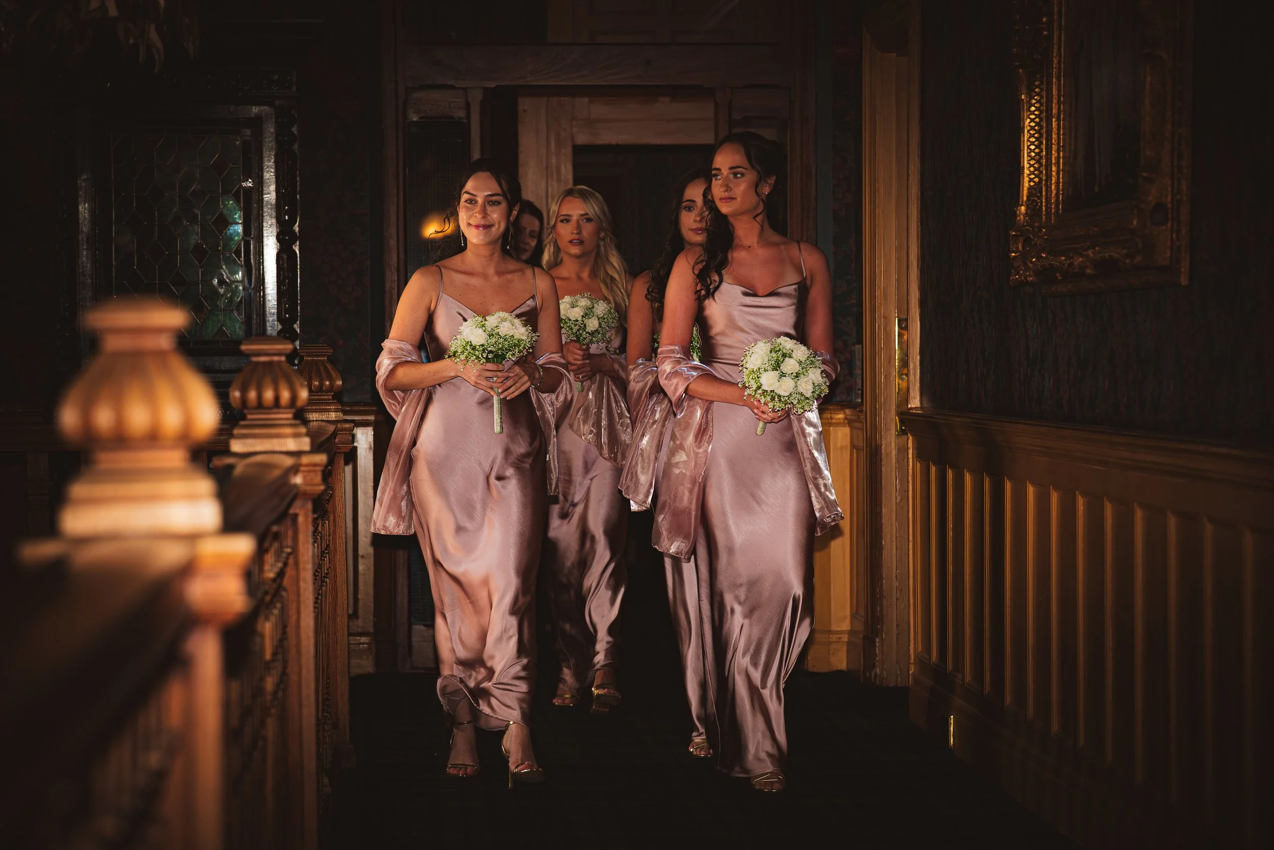 Mr & Mrs Hayes-75.jpg