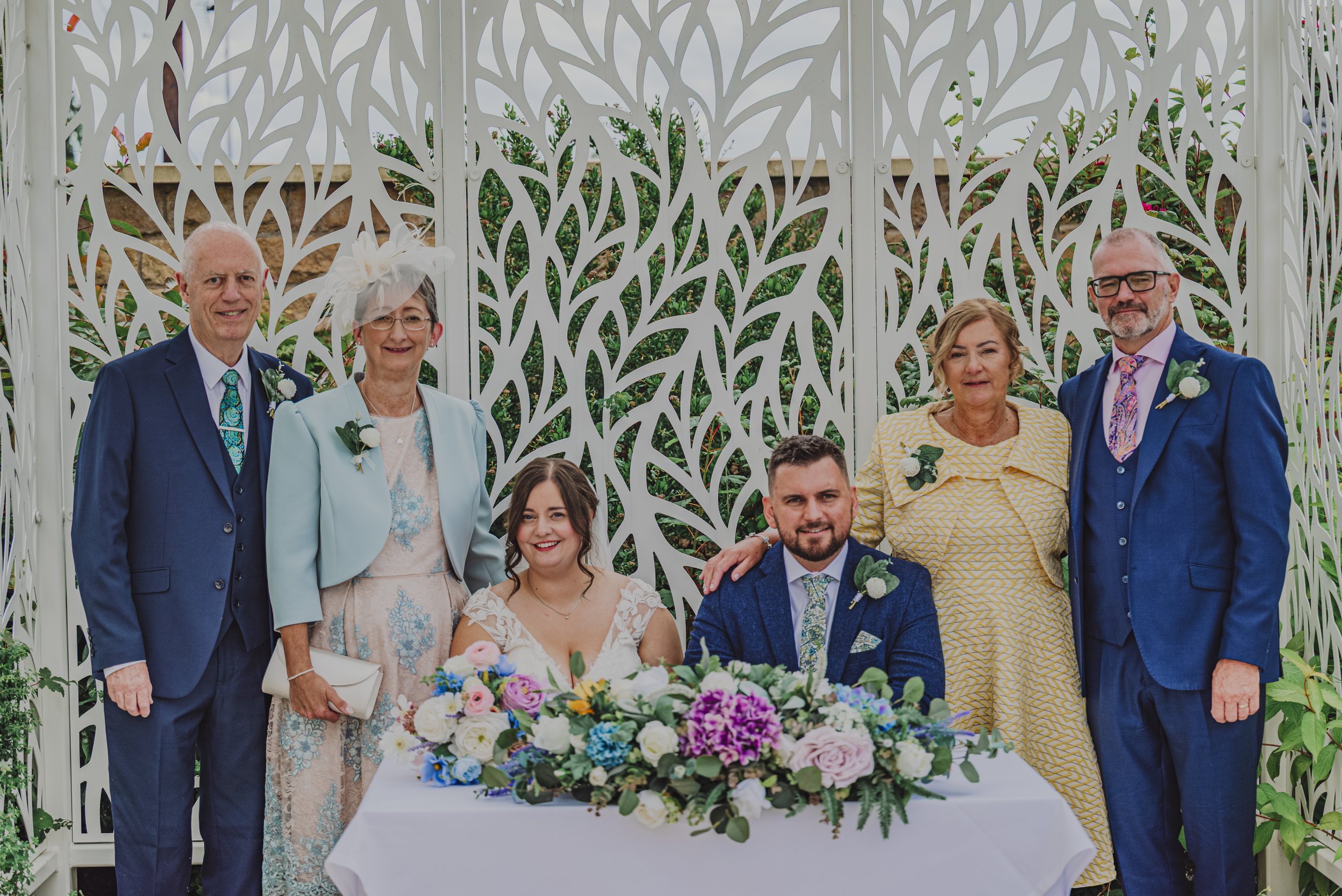 Mr & Mrs Dalton-147.jpg