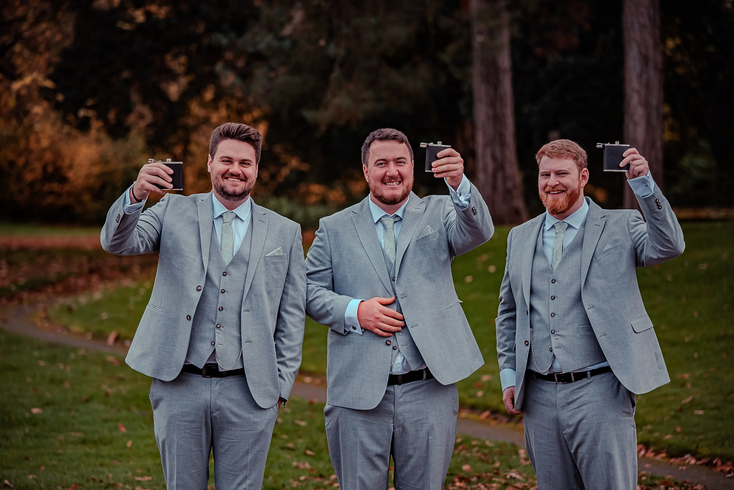 Mr & Mrs Dawson-Mee (26 of 668).jpg