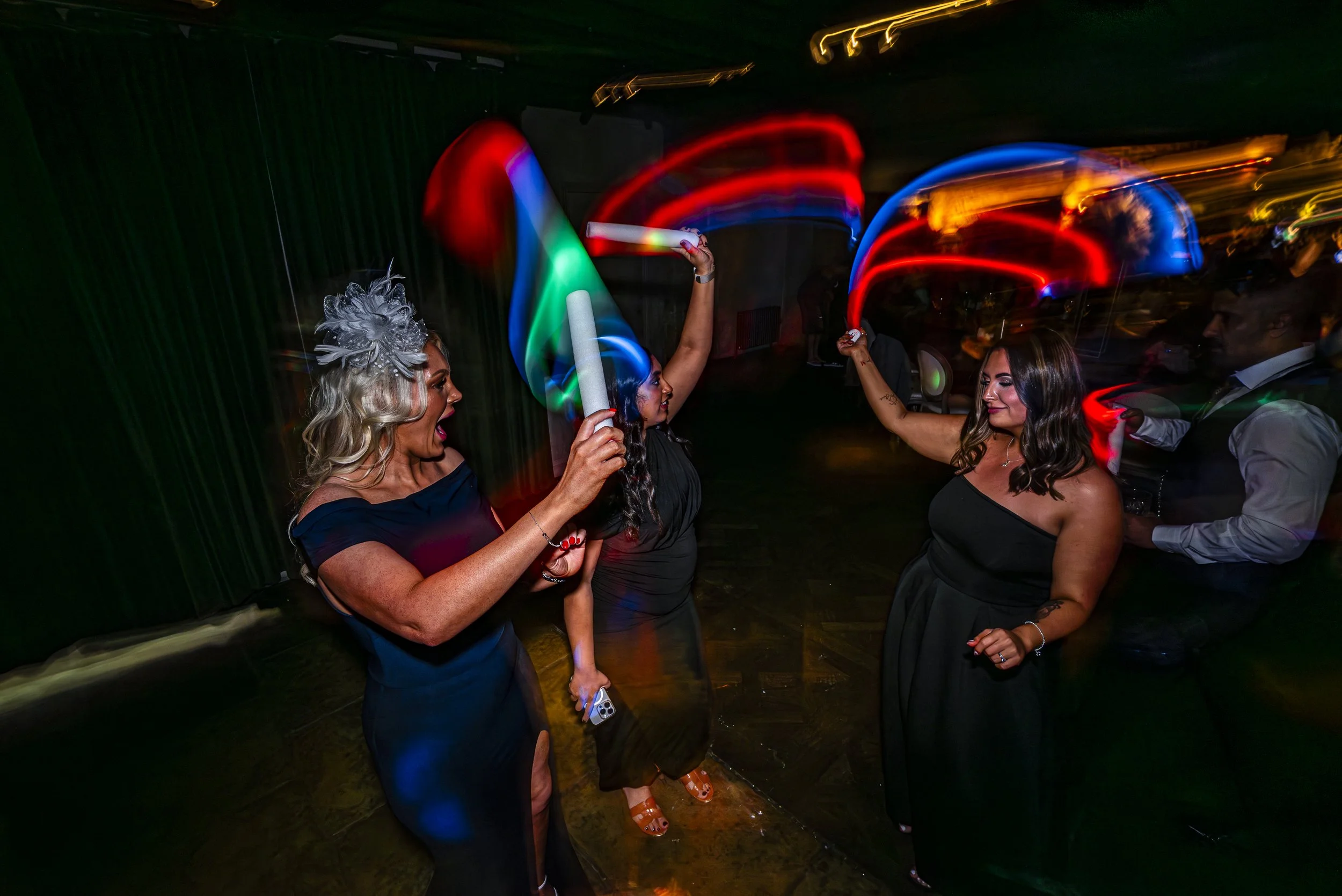 Mr & Mrs Clothier-575.jpg