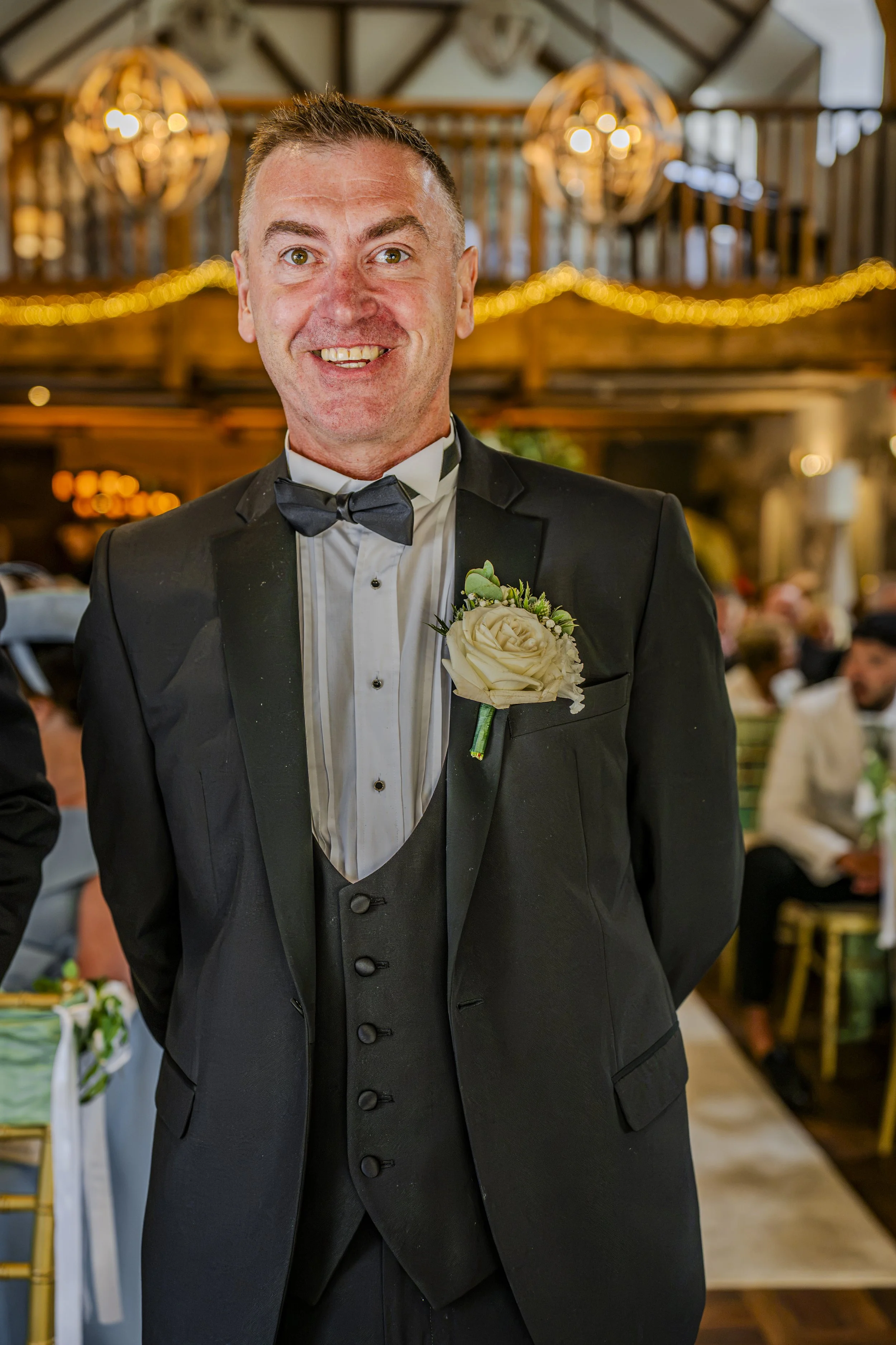 Mr & Mrs Amborsini-16.JPG