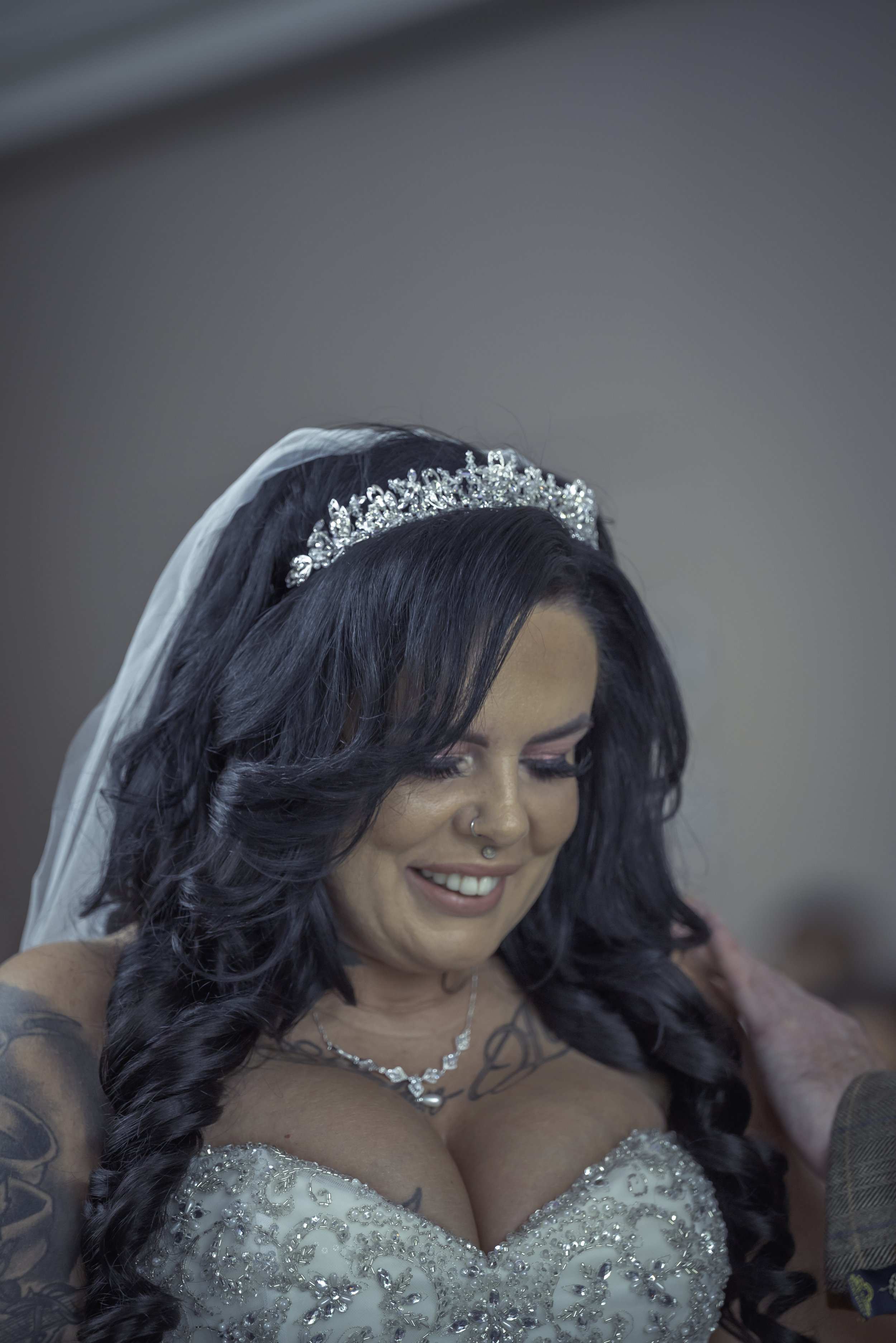 Candid wedding photography at crow wood hotel Burnley Lancashire, natural couple 

Crow Wood Hotel and Spa sits in 40 acres of Lancashire parkland with an ornamental lake that catches the light beautifully at golden hour. Documentary wedding photogra