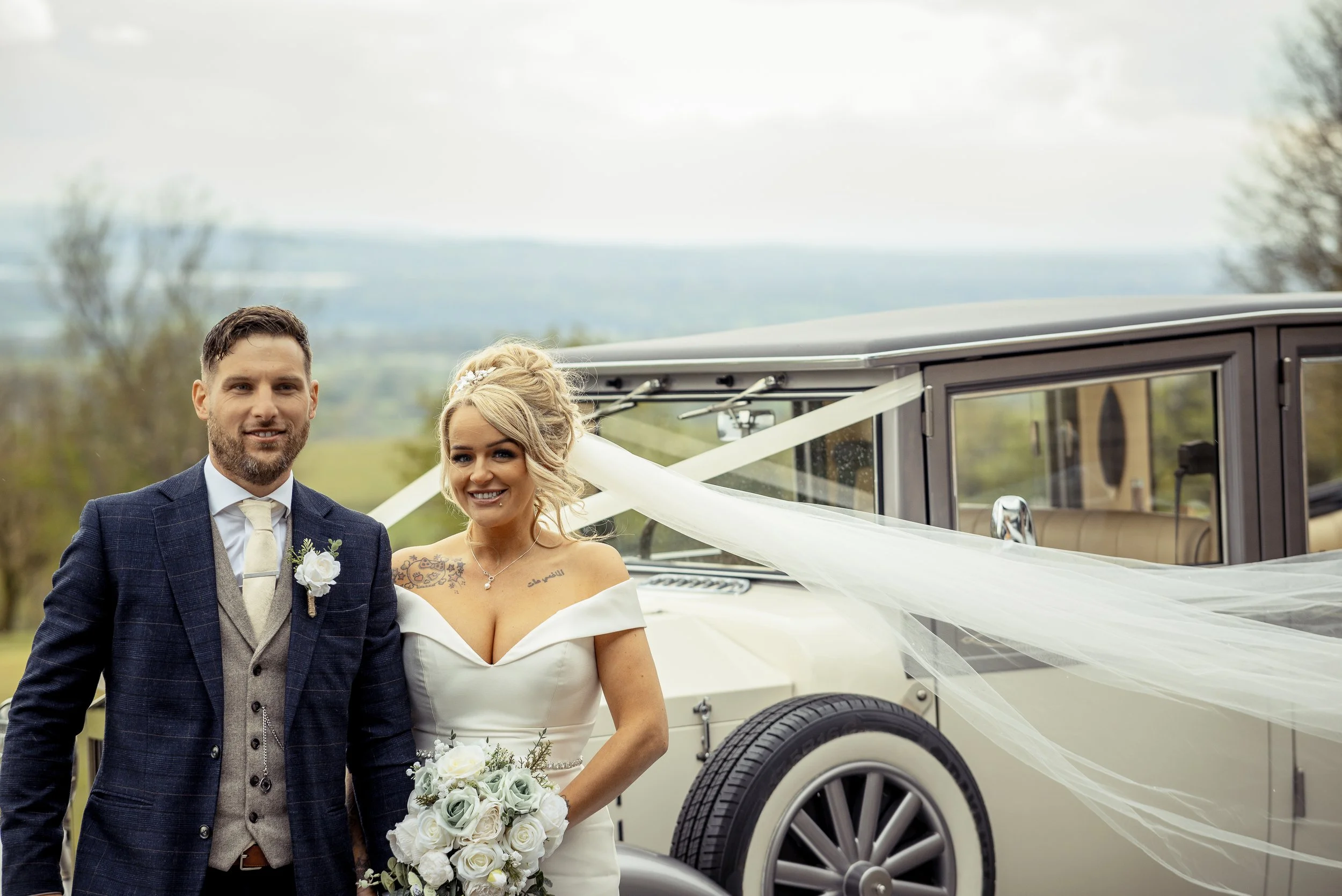 Mr & Mrs Smith (262 of 587).JPG