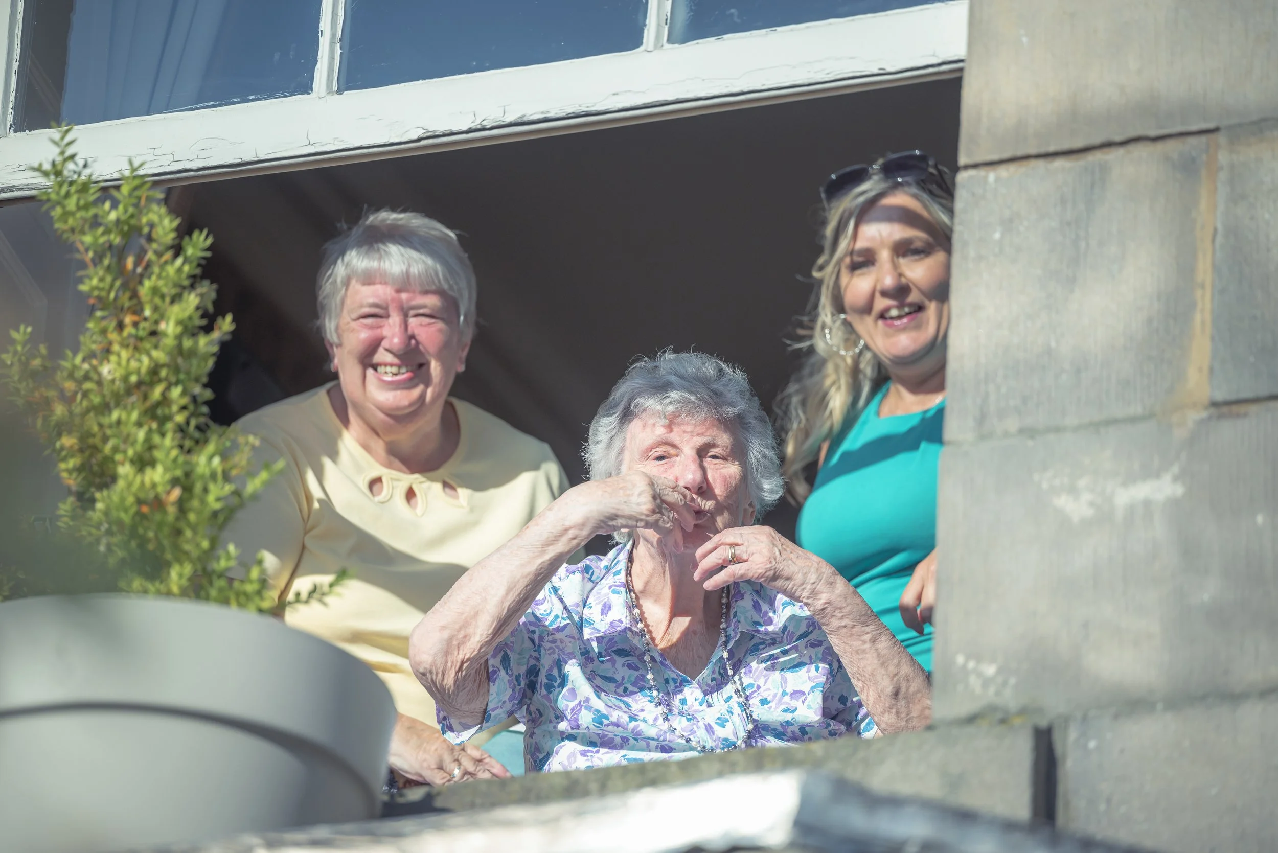 Mrs & Mrs Neville-Millican-639.jpg