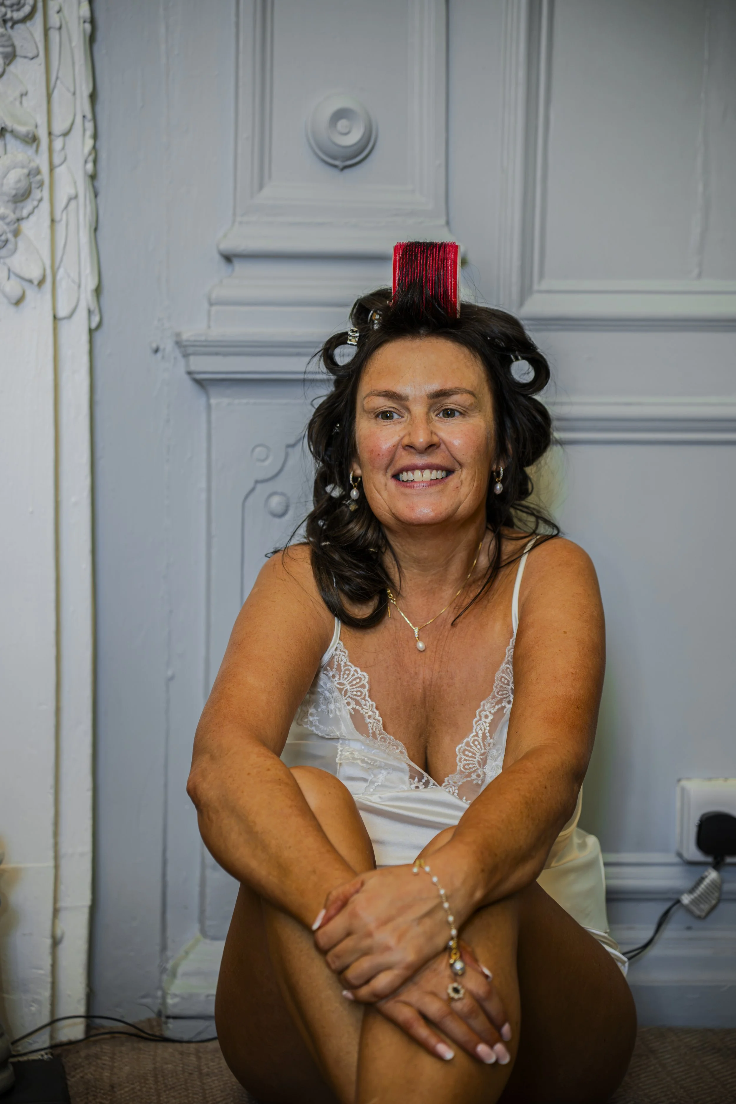 Mr & Mrs Amborsini-6.JPG