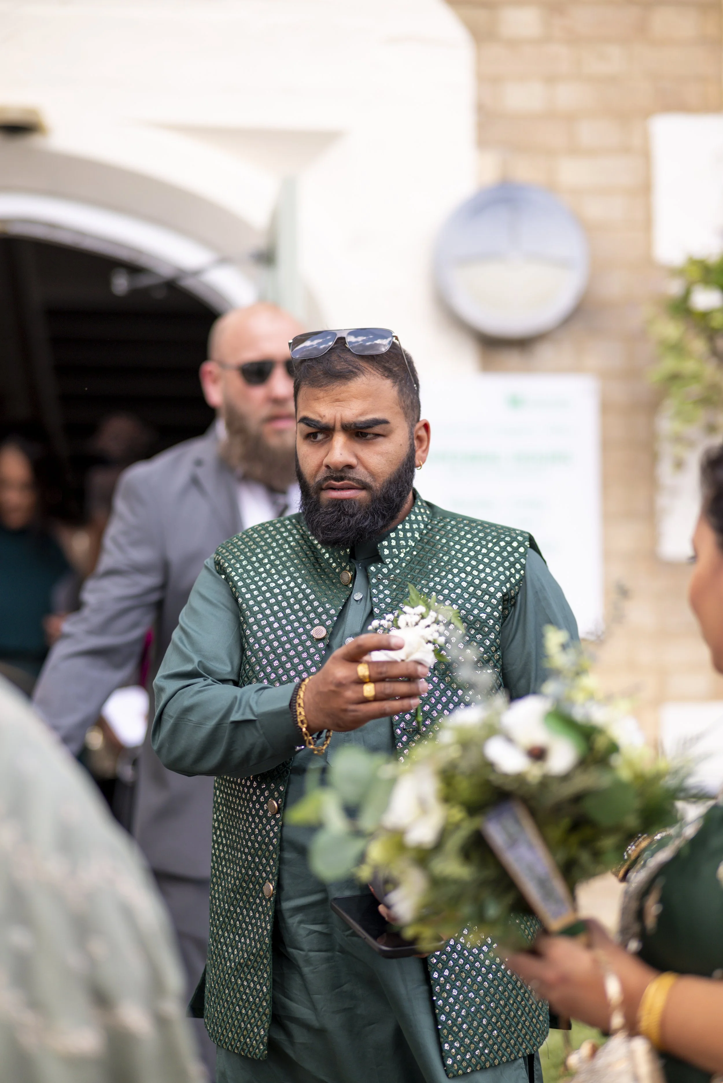 Mr & Mrs Saiyed-7.JPG