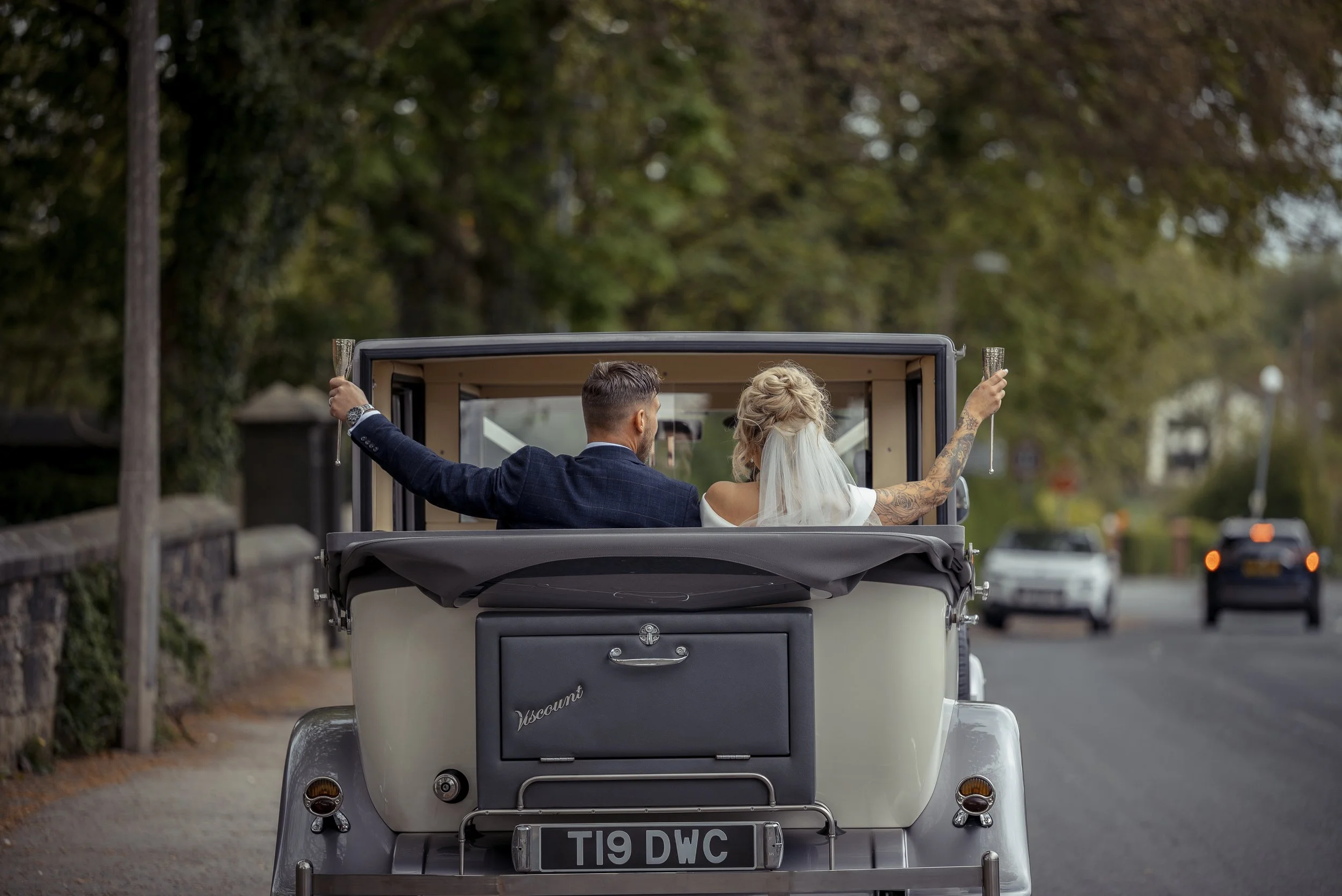 Mr & Mrs Smith (256 of 587).JPG