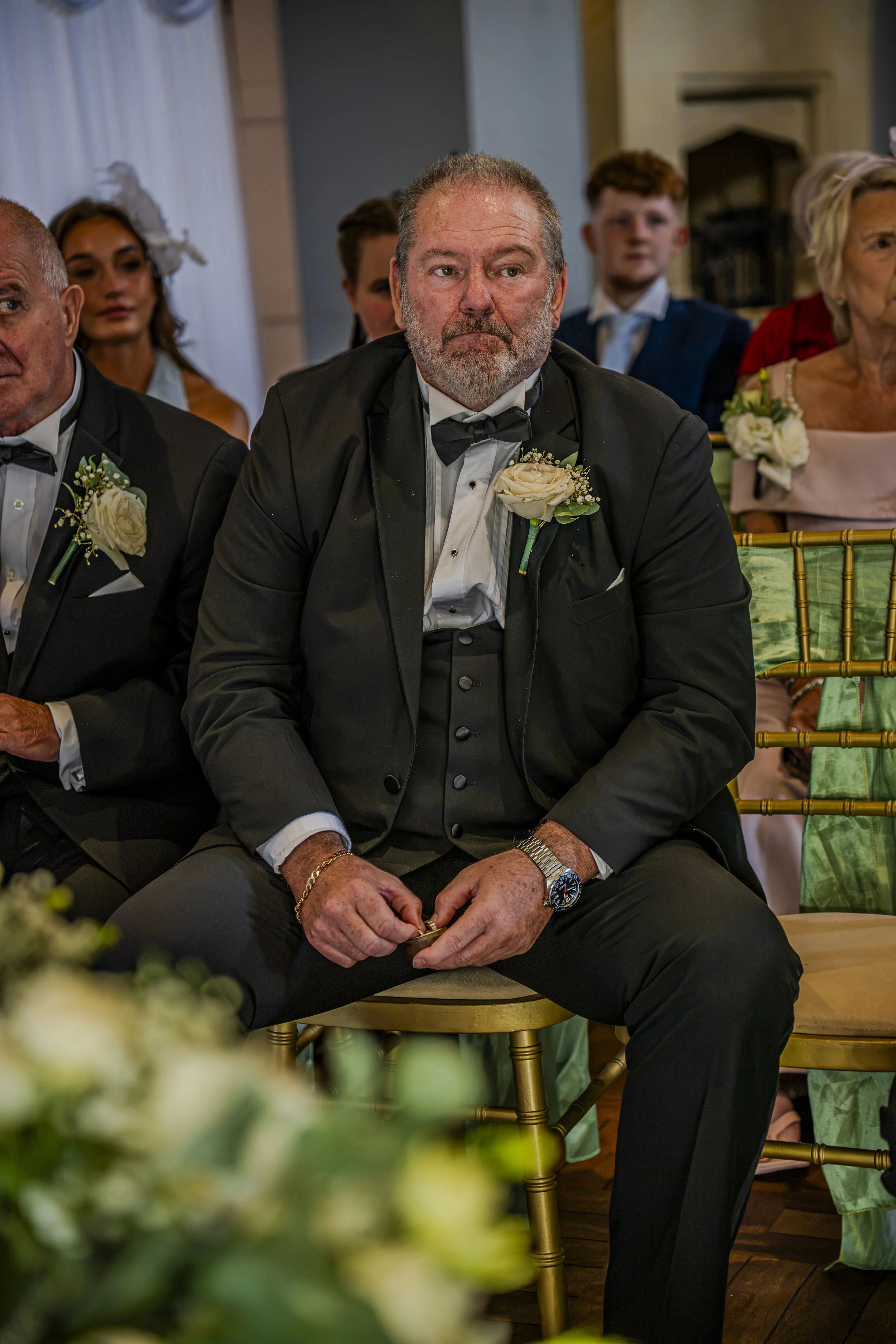 Mr & Mrs Amborsini-20.JPG