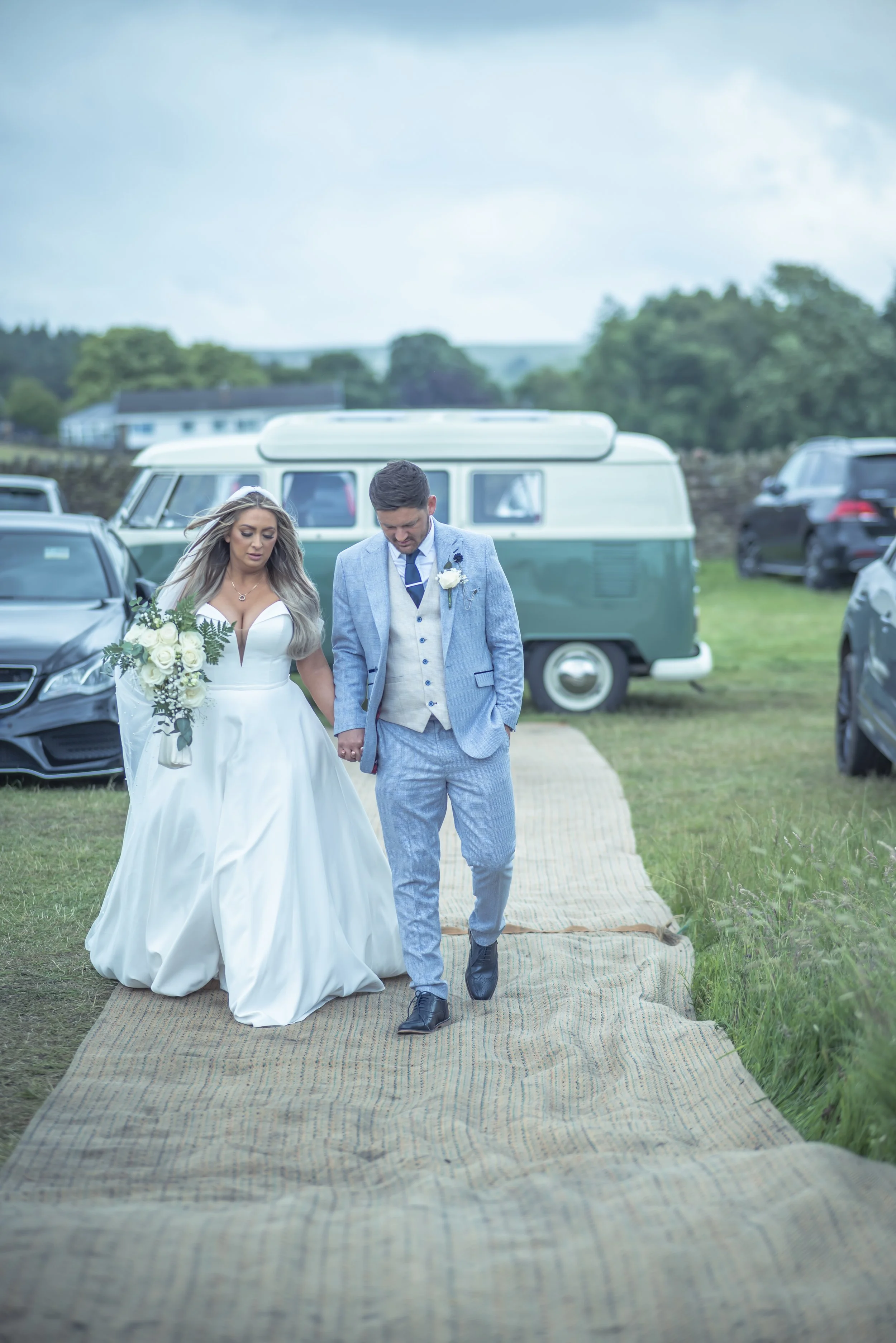 Mr & Mrs Southern (271 of 785).JPG