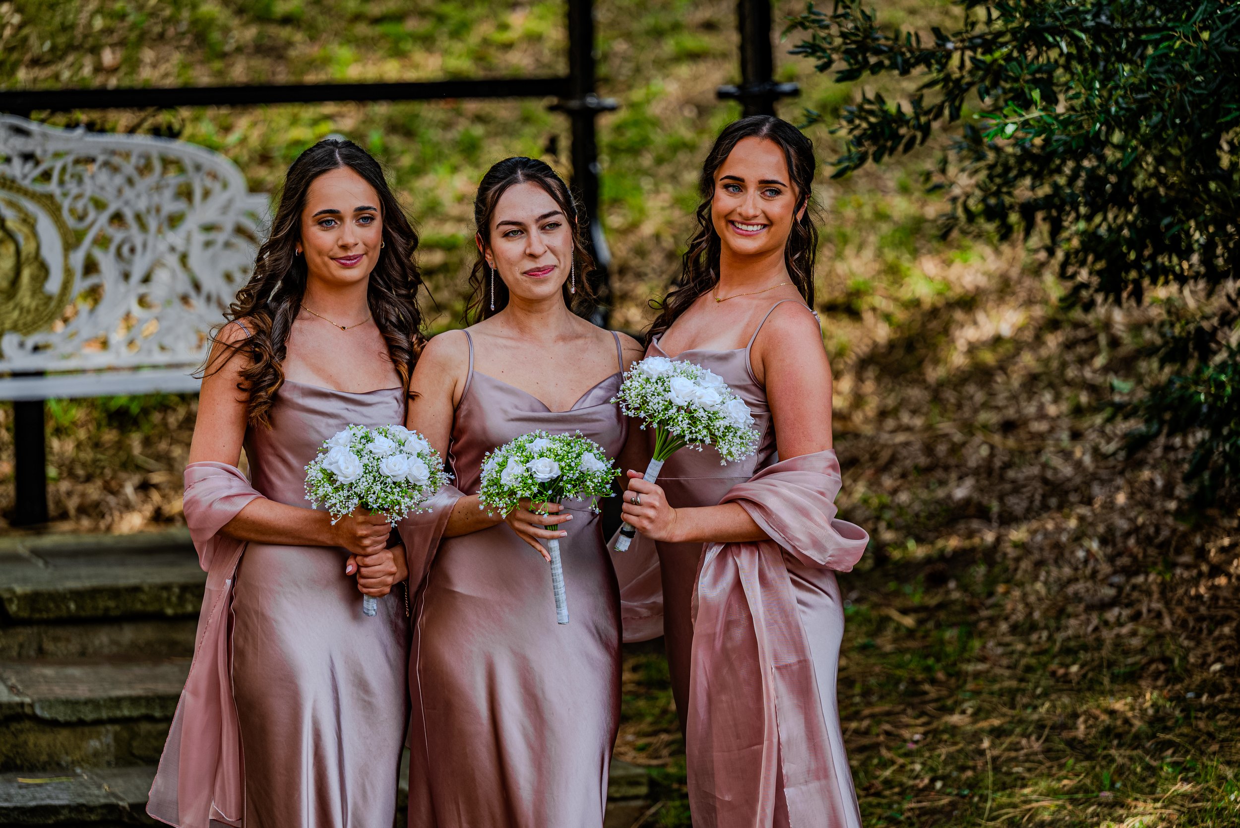 Mr & Mrs Hayes-208.jpg