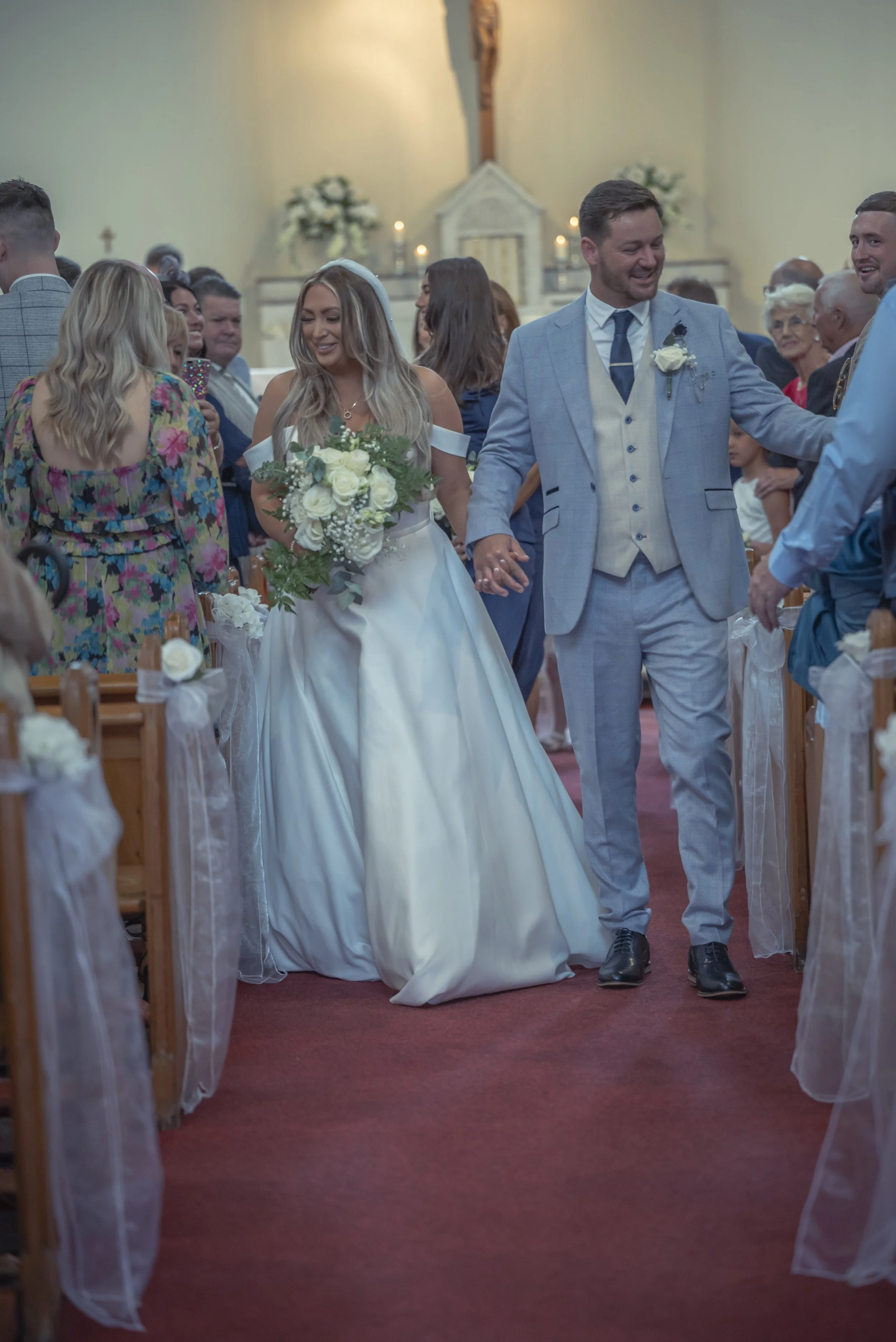 Mr & Mrs Southern (233 of 785).JPG