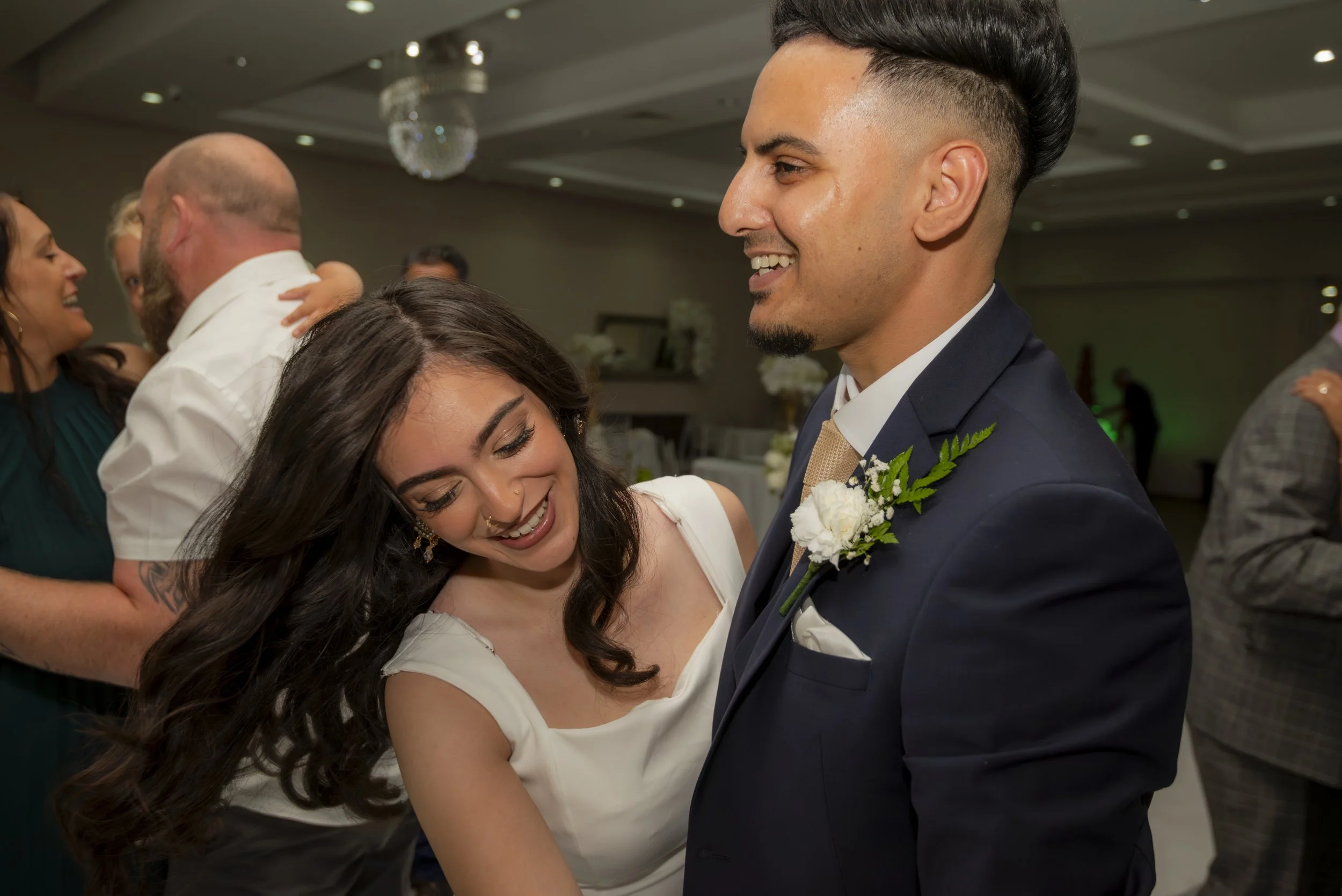 Mr & Mrs Saiyed-602.JPG