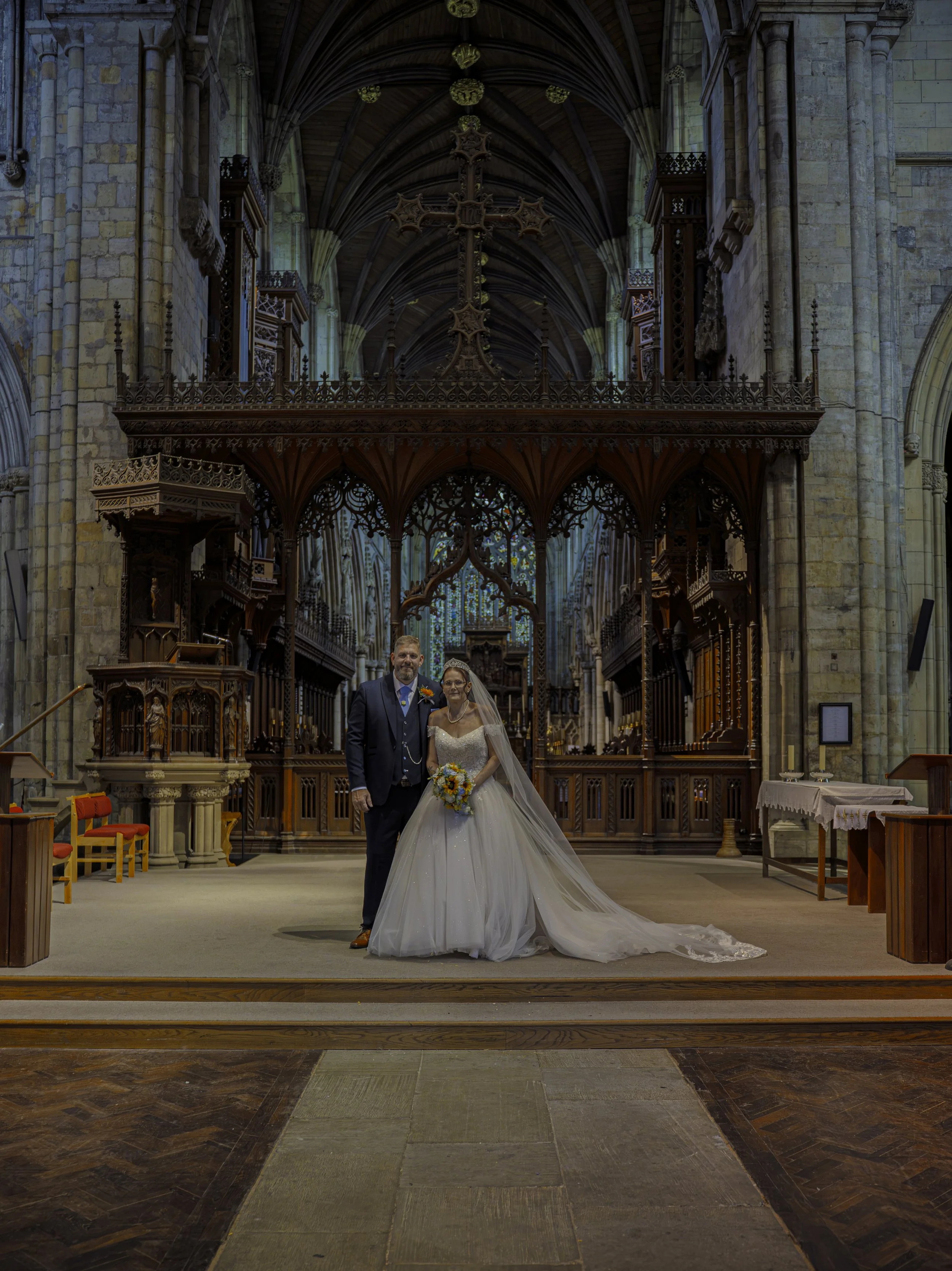 Mr & Mrs Underdown-16.JPG